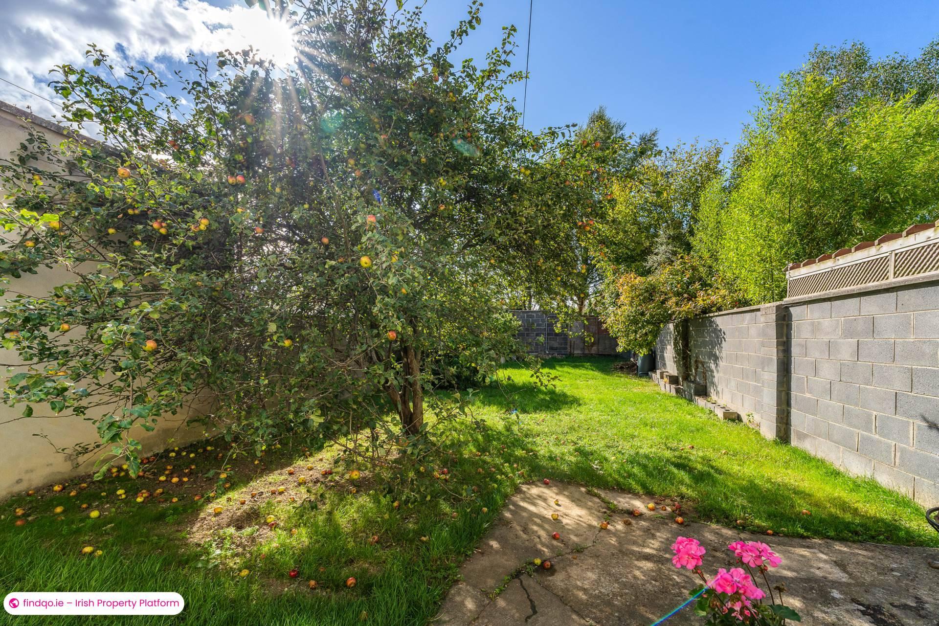 Terraced house for Sale in Stillorgan, Dublin (County)