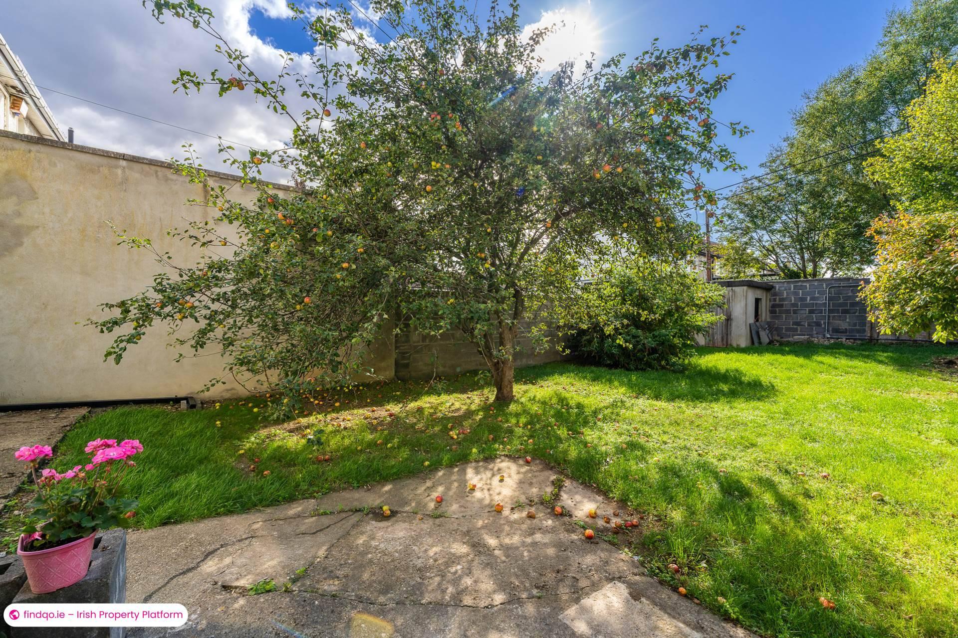 Terraced house for Sale in Stillorgan, Dublin (County)