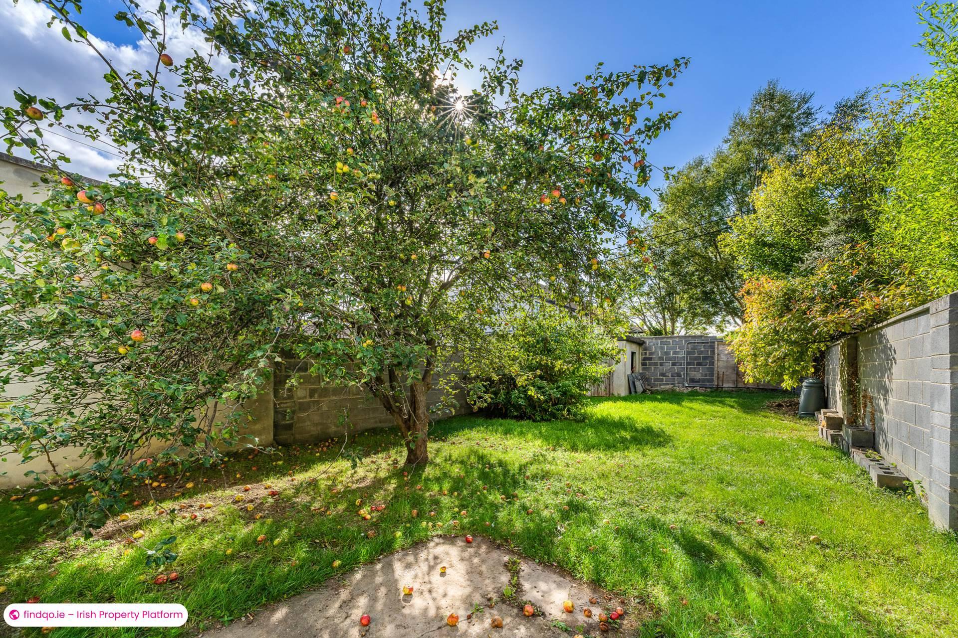 Terraced house for Sale in Stillorgan, Dublin (County)