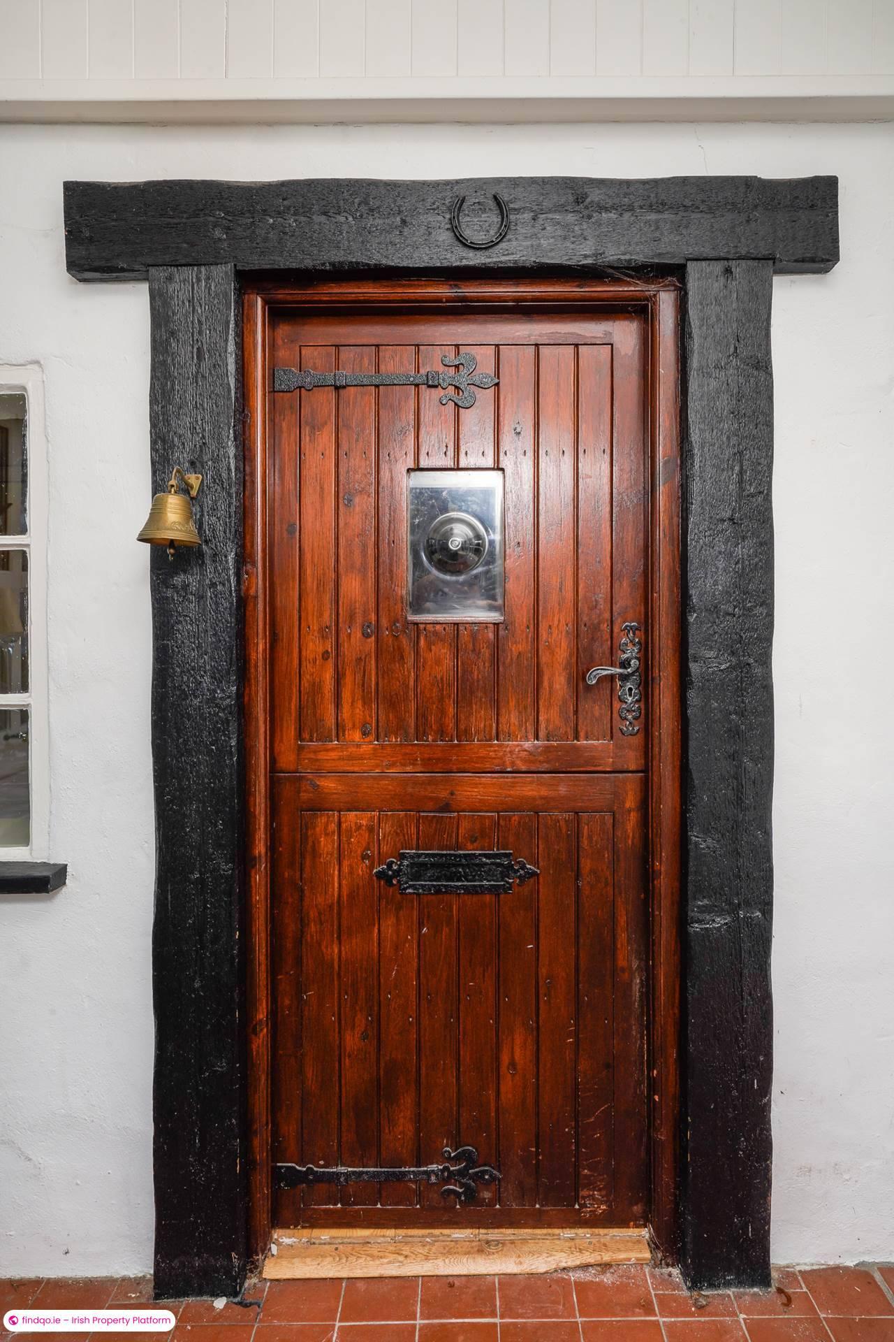 Bungalow for Sale in Kilcoole, Wicklow