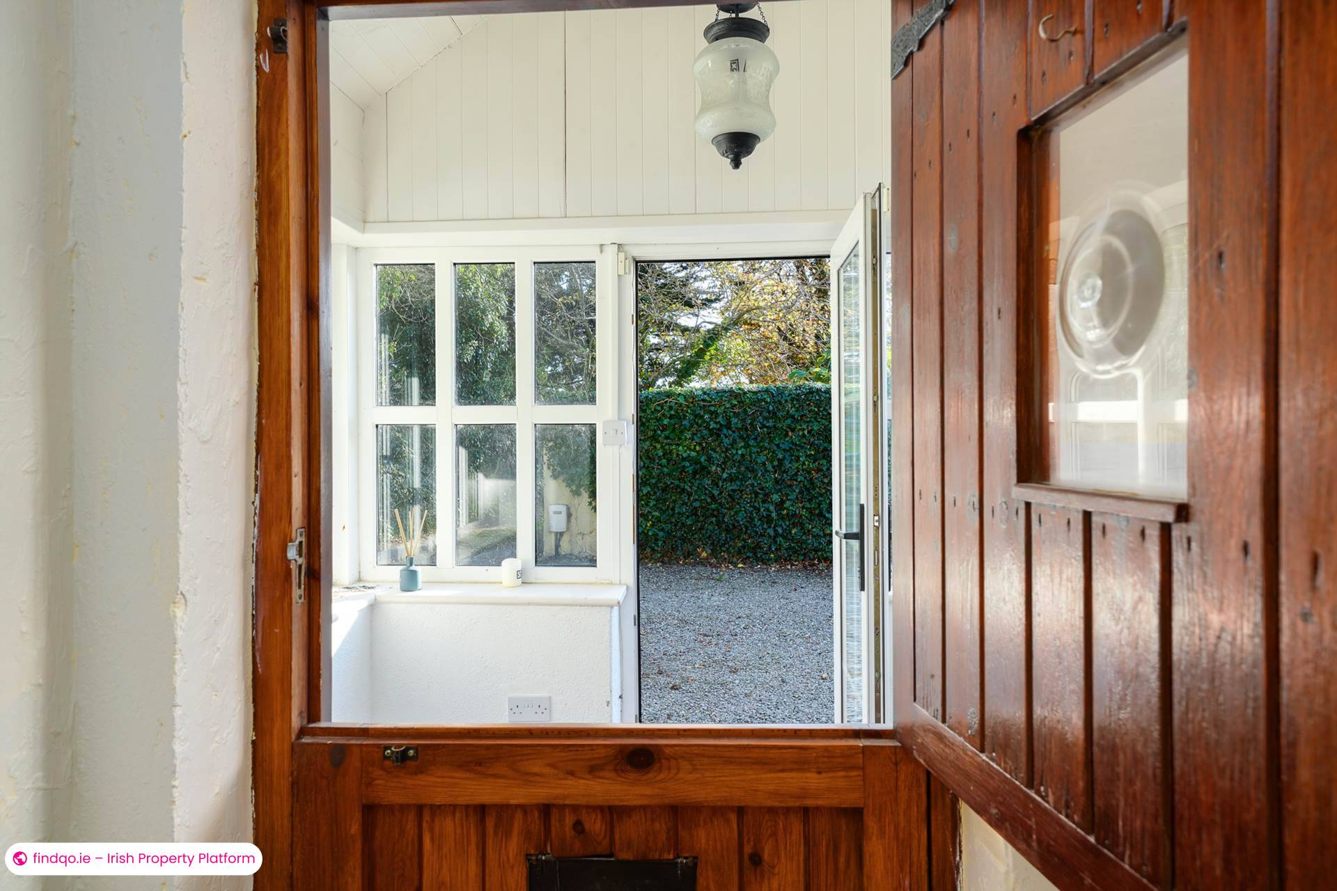 Bungalow for Sale in Kilcoole, Wicklow