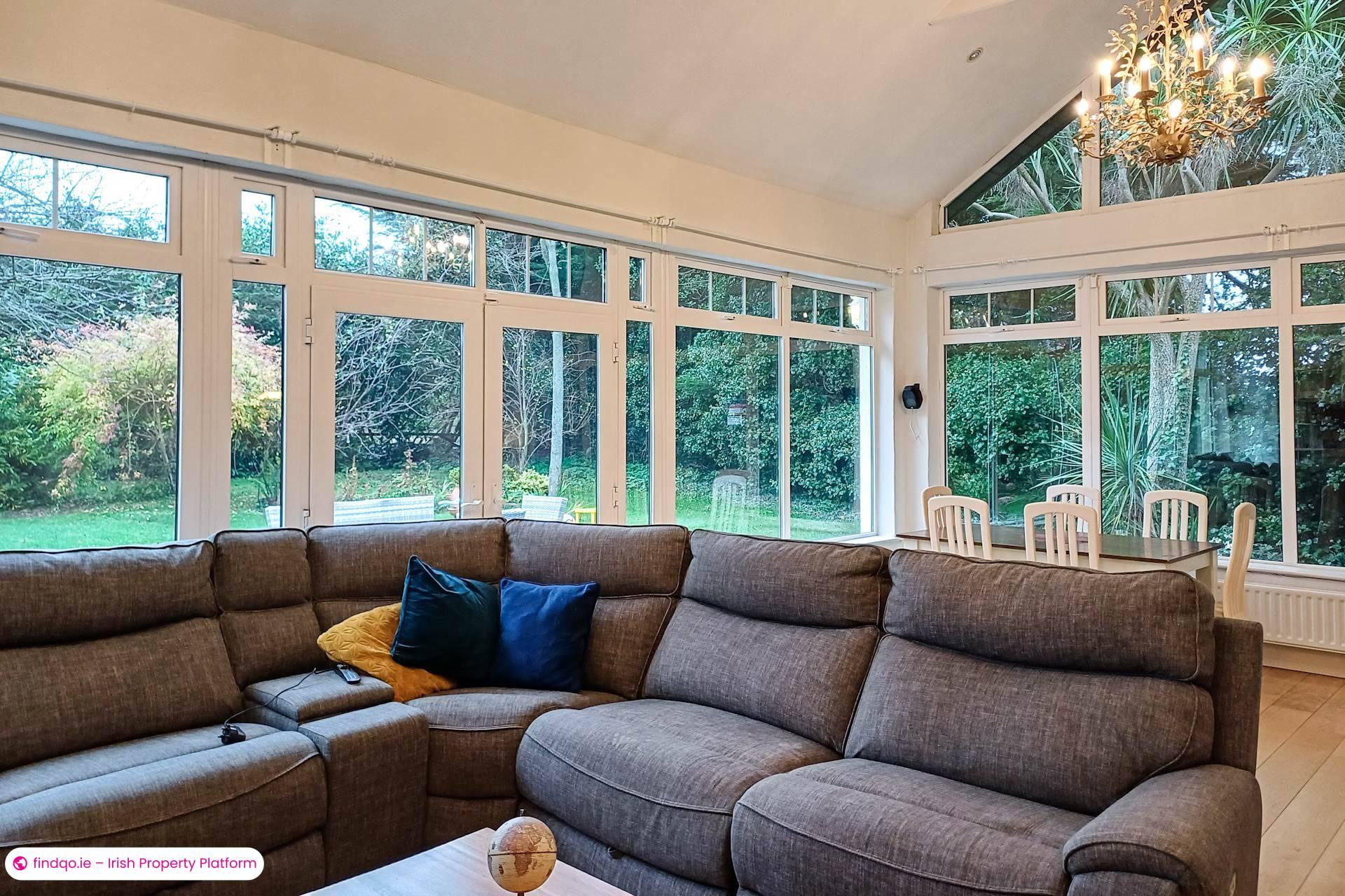 Bungalow for Sale in Kilcoole, Wicklow