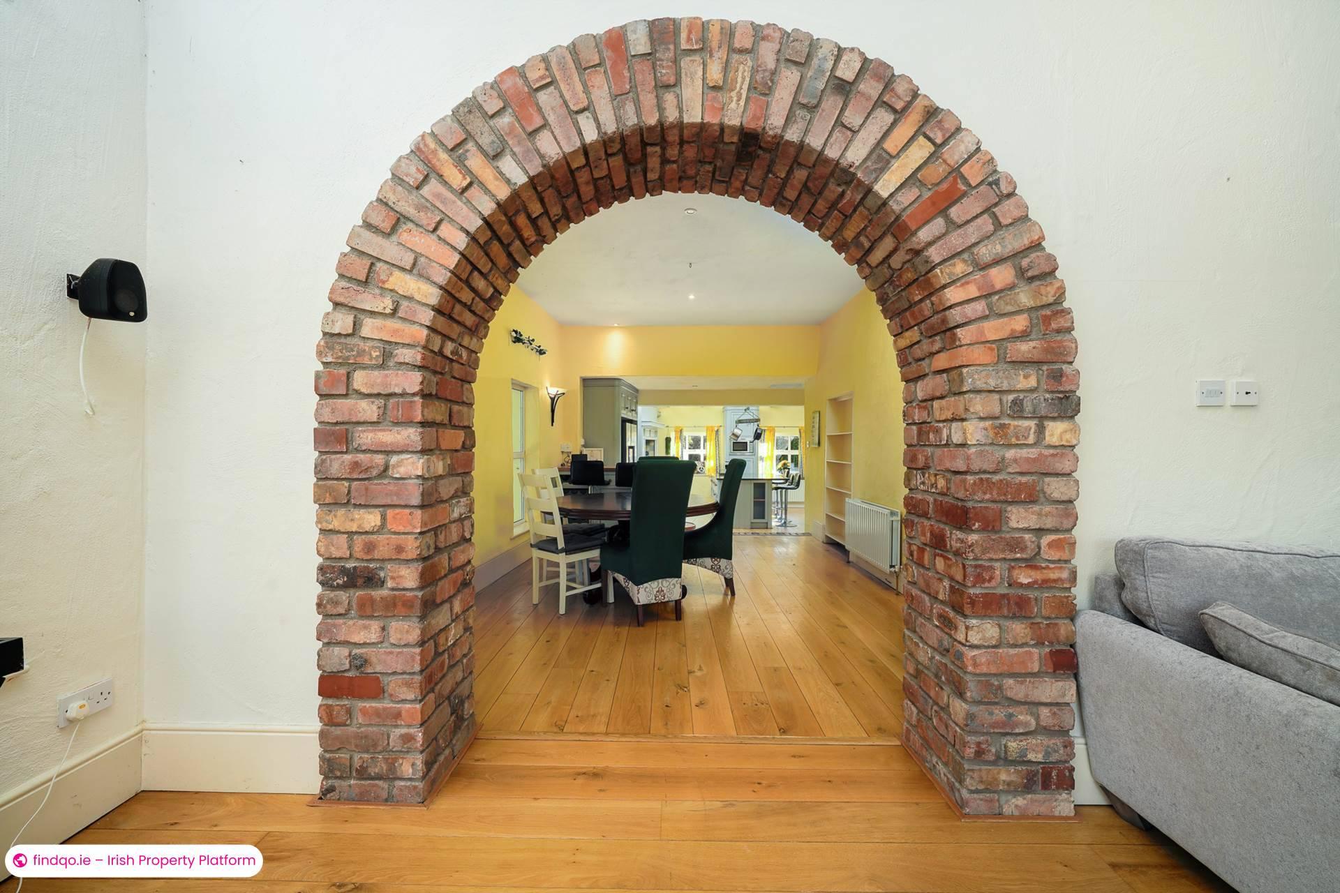 Bungalow for Sale in Kilcoole, Wicklow