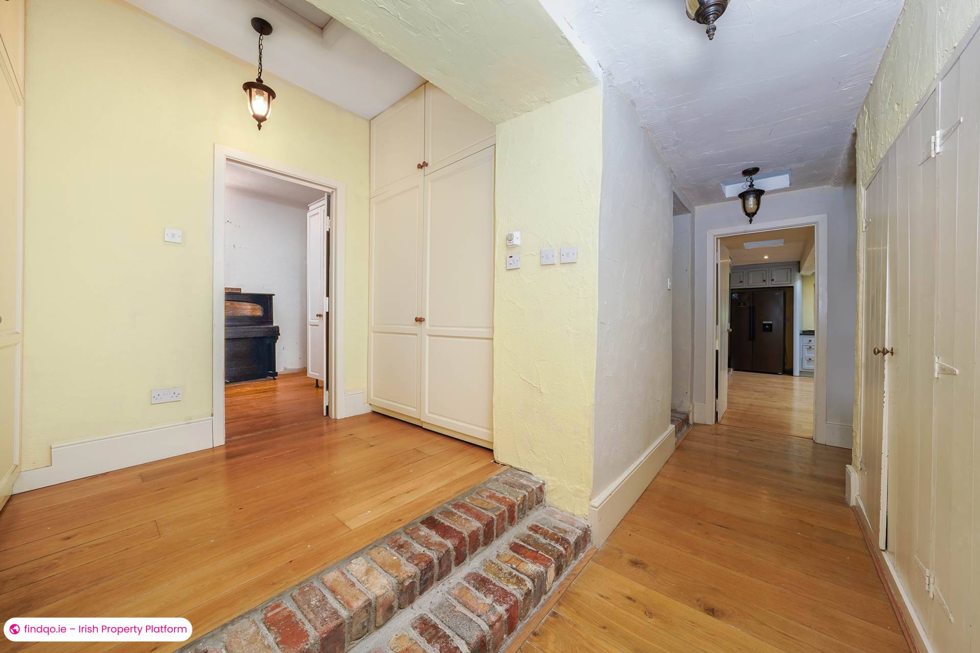 Bungalow for Sale in Kilcoole, Wicklow