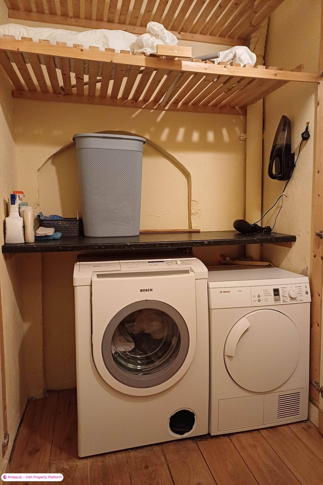 Bungalow for Sale in Kilcoole, Wicklow