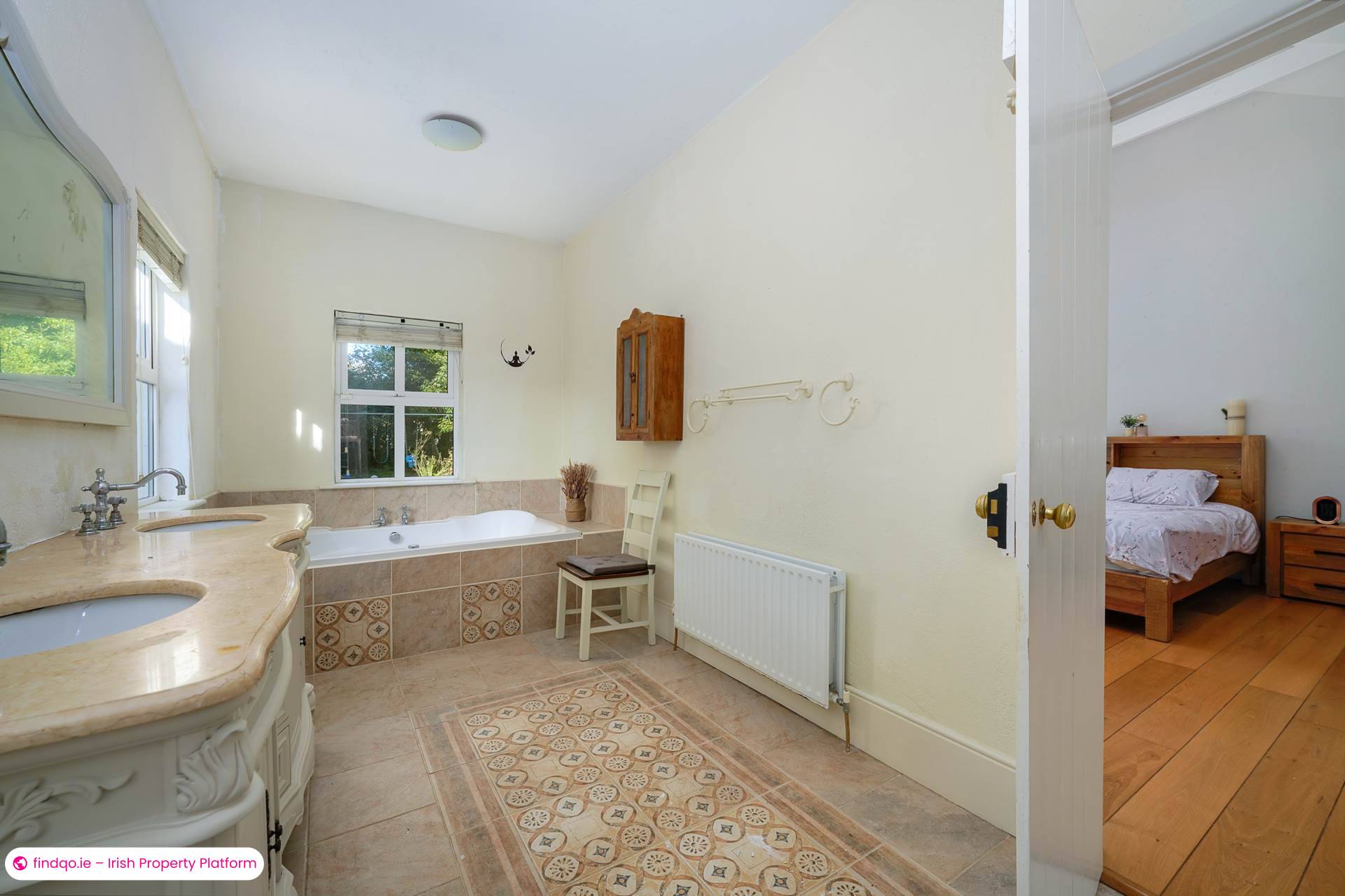 Bungalow for Sale in Kilcoole, Wicklow