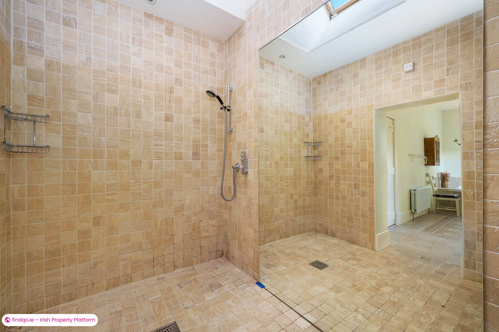 Bungalow for Sale in Kilcoole, Wicklow