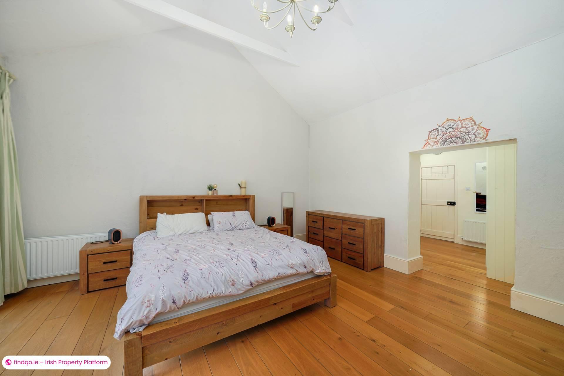 Bungalow for Sale in Kilcoole, Wicklow