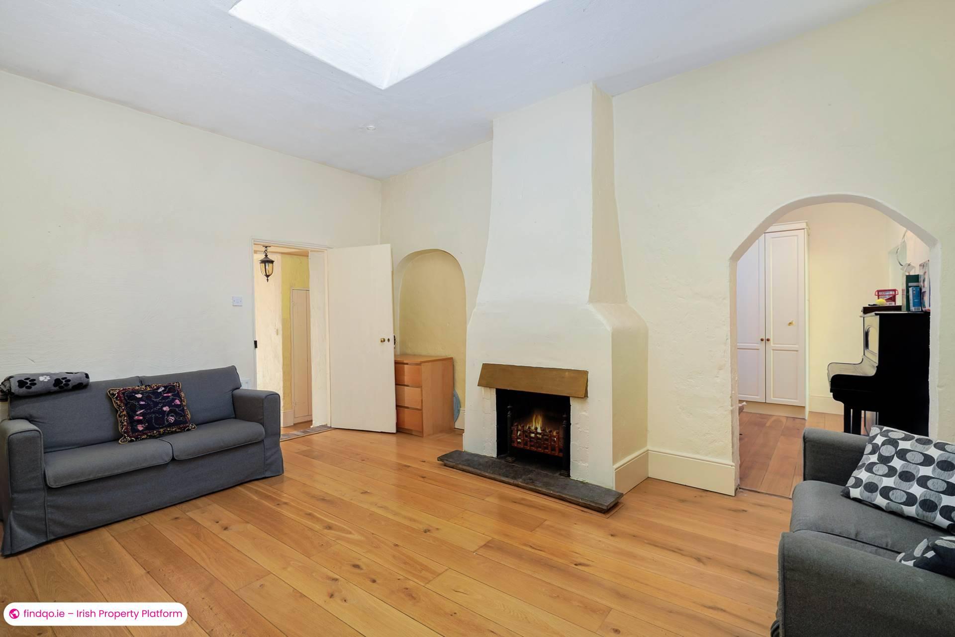 Bungalow for Sale in Kilcoole, Wicklow