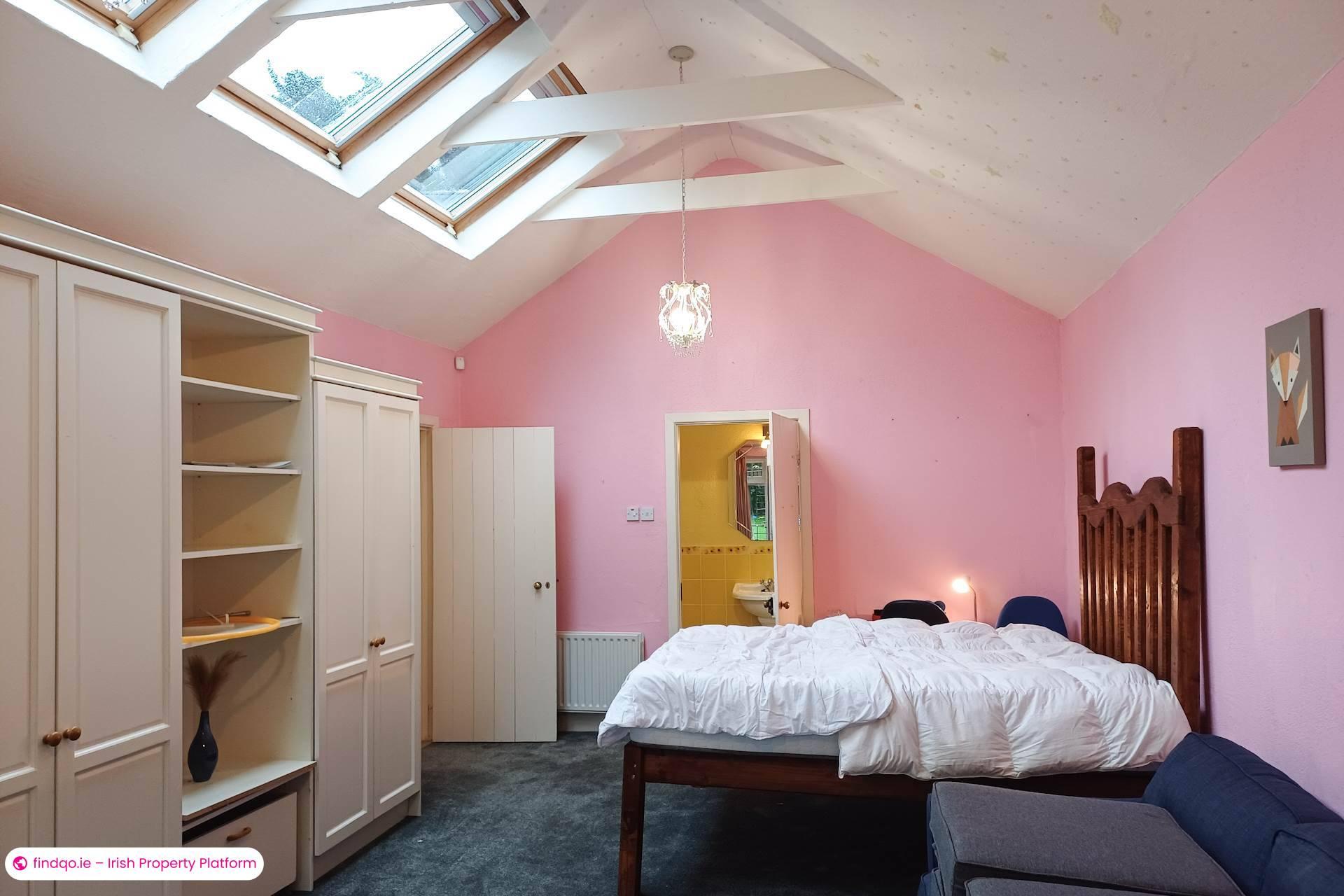 Bungalow for Sale in Kilcoole, Wicklow