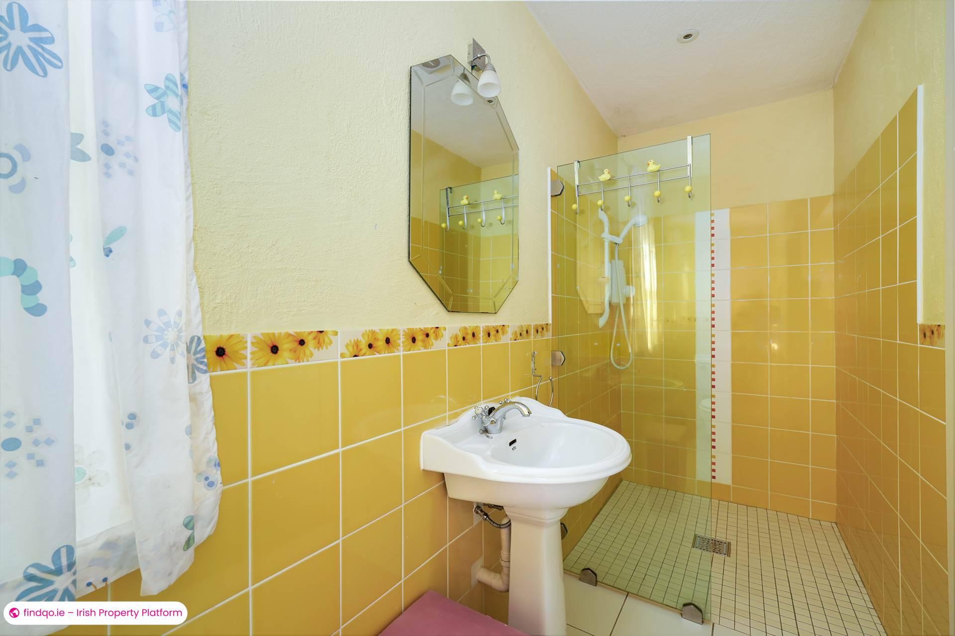 Bungalow for Sale in Kilcoole, Wicklow