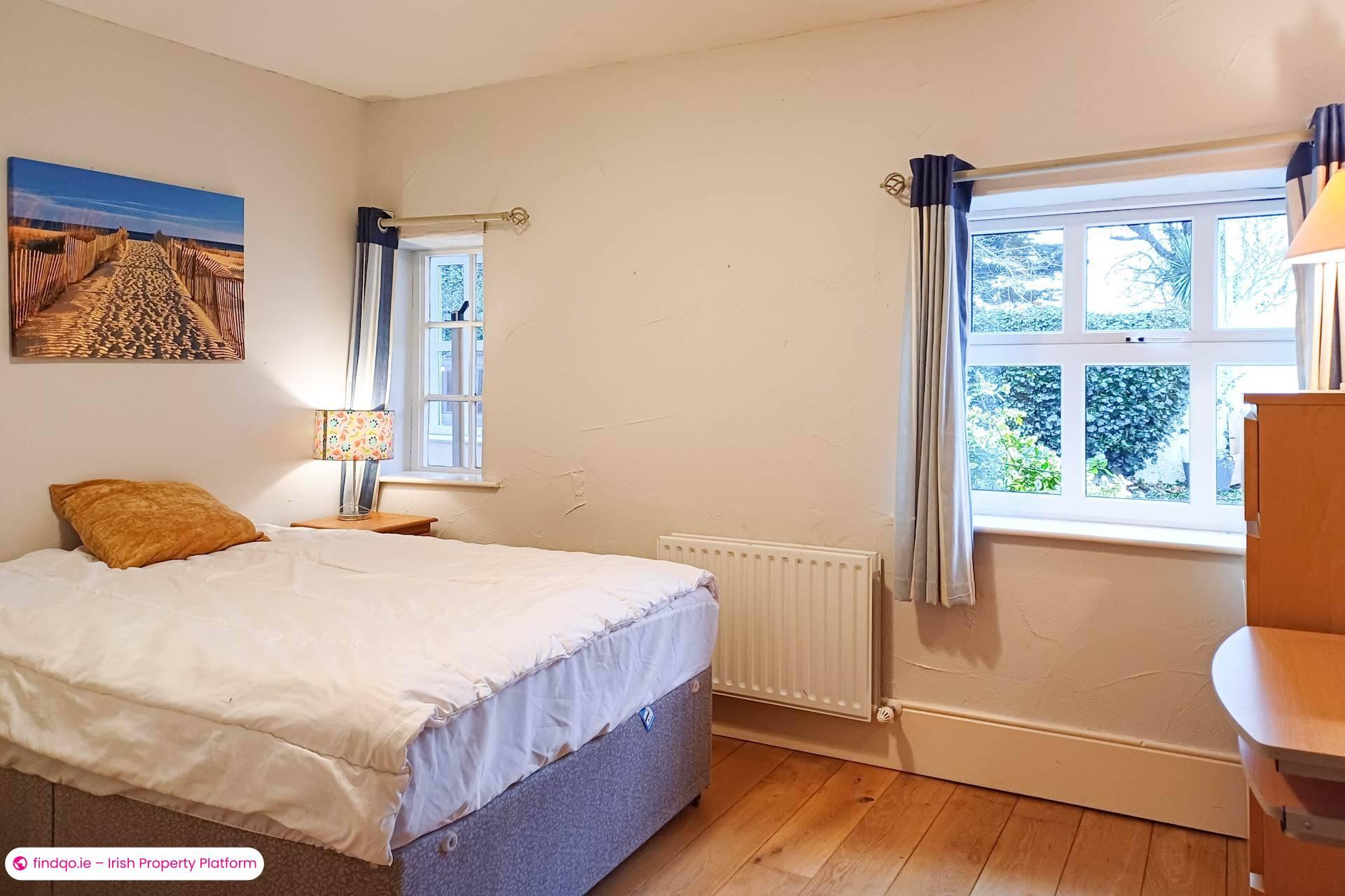 Bungalow for Sale in Kilcoole, Wicklow