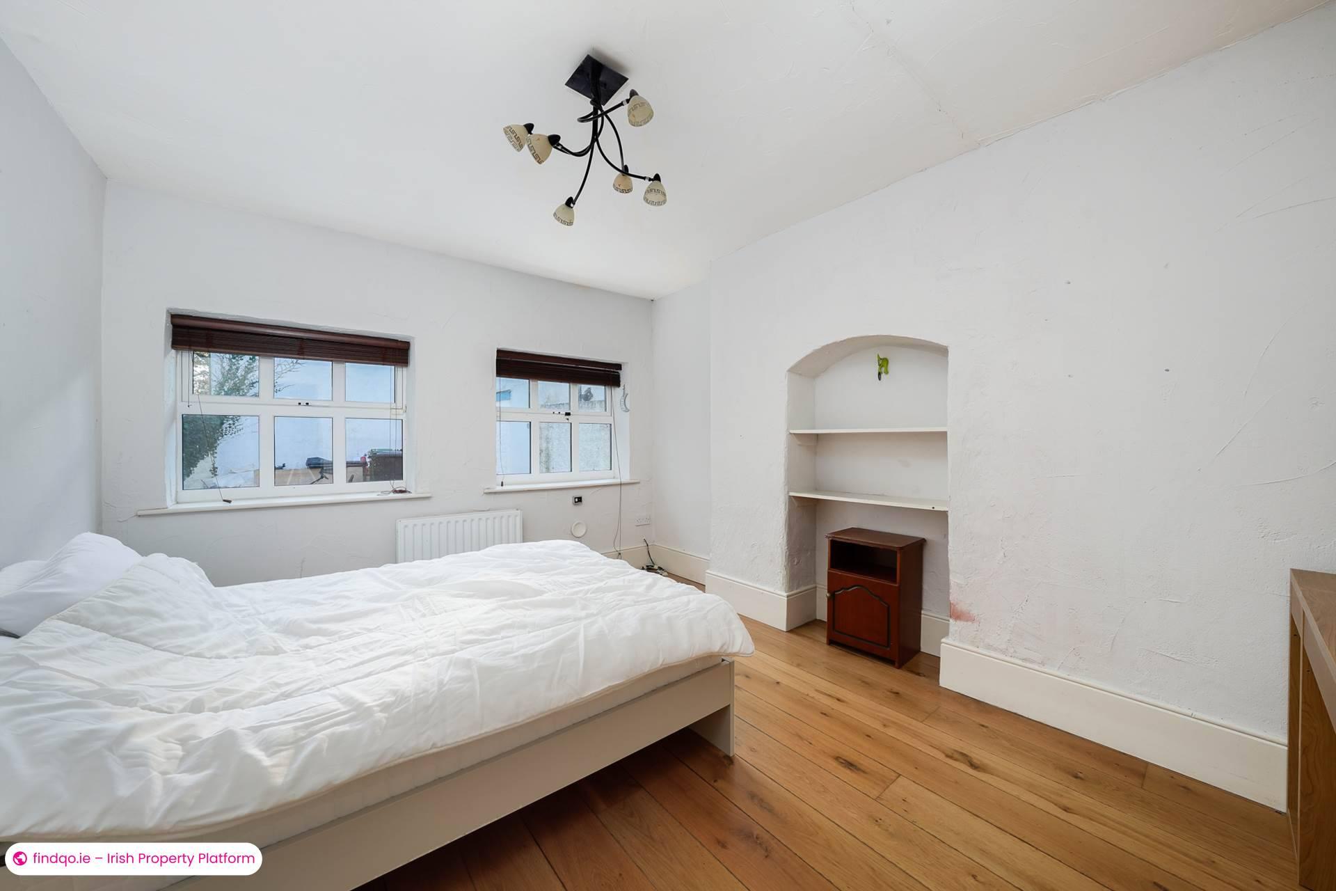 Bungalow for Sale in Kilcoole, Wicklow