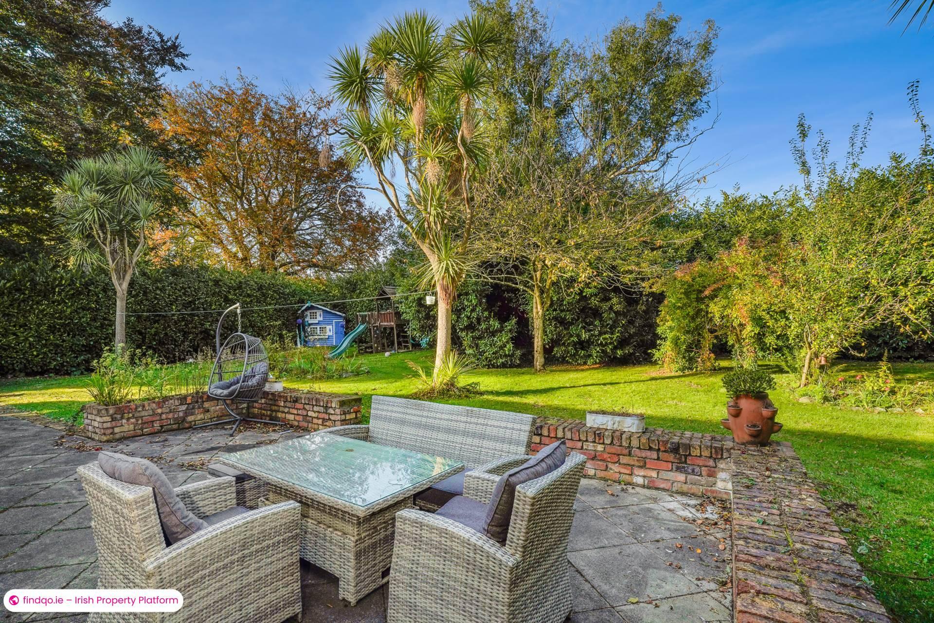 Bungalow for Sale in Kilcoole, Wicklow