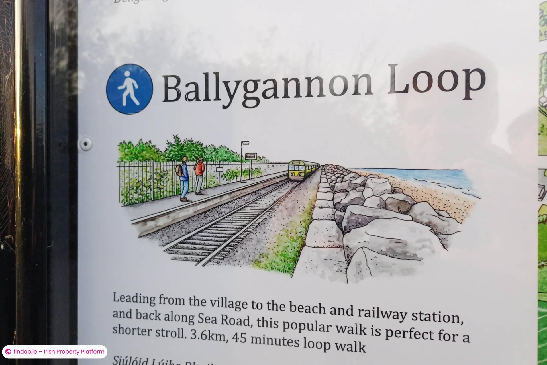 Bungalow for Sale in Kilcoole, Wicklow