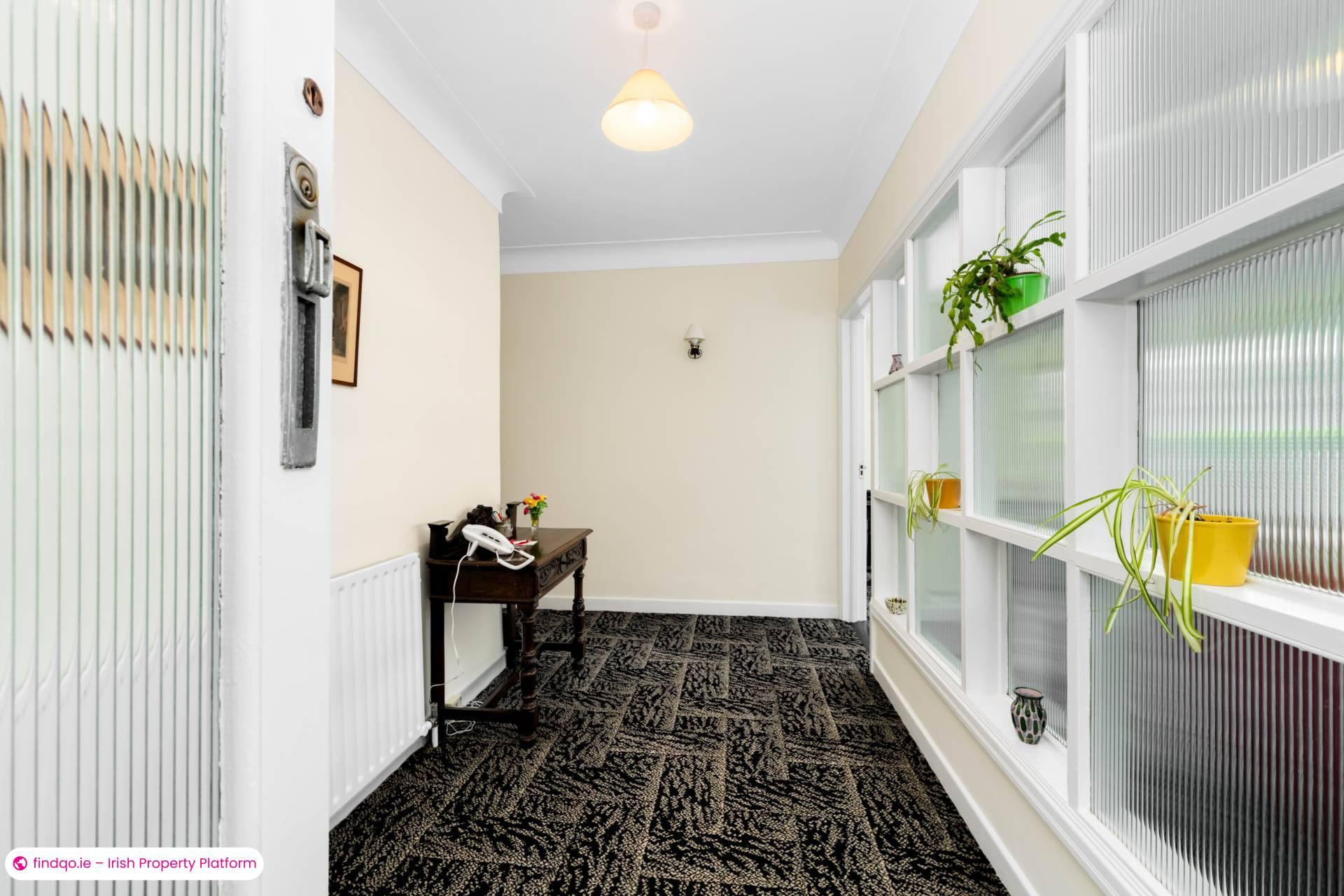 Bungalow for Sale in Mount Merrion, Dublin (County)