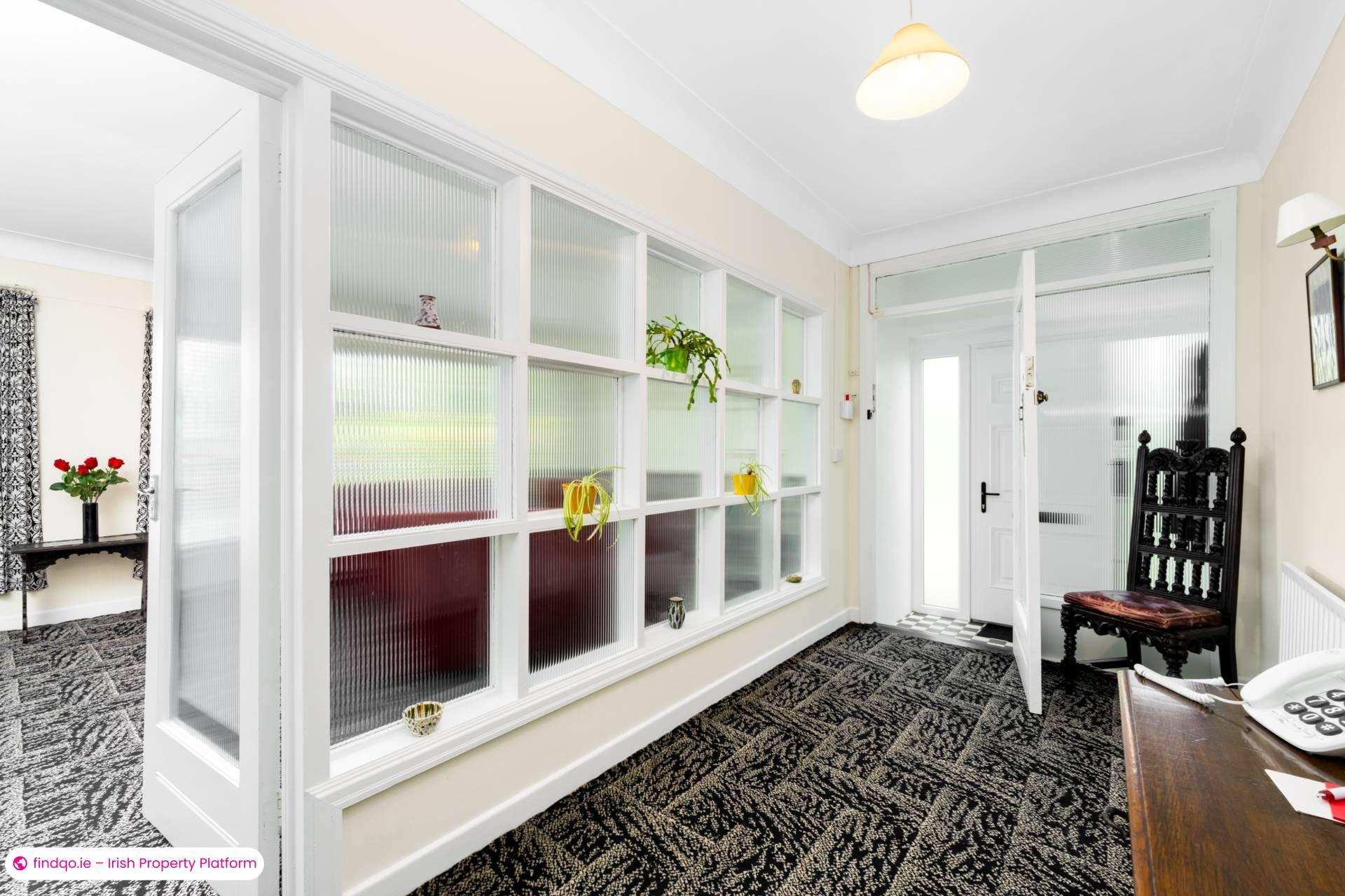 Bungalow for Sale in Mount Merrion, Dublin (County)