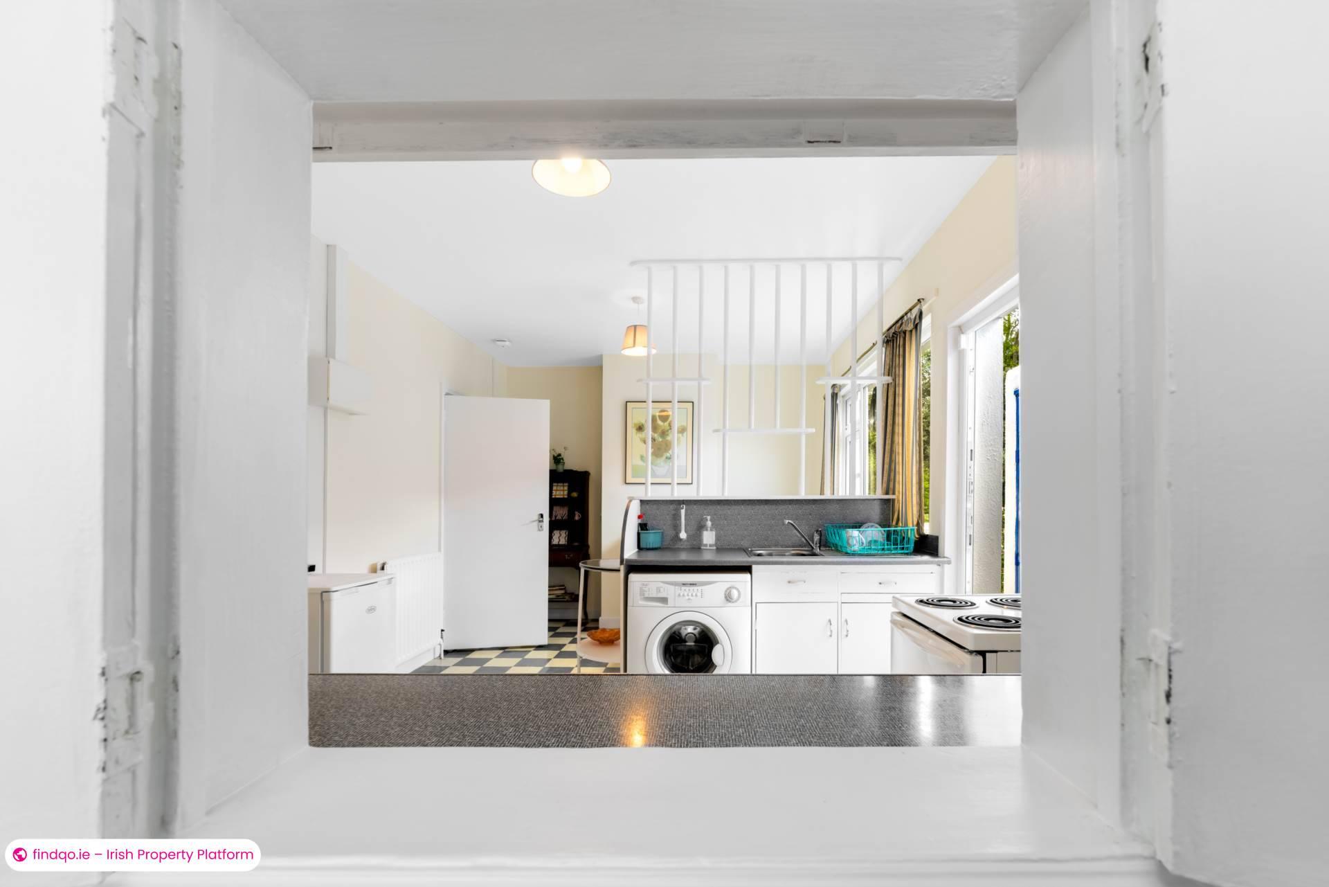 Bungalow for Sale in Mount Merrion, Dublin (County)