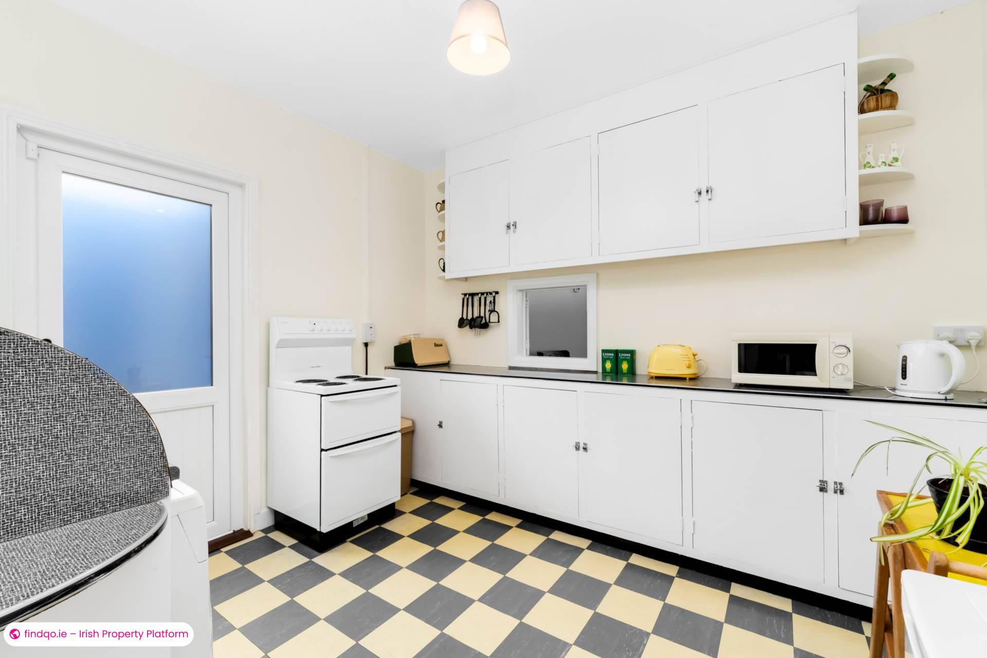 Bungalow for Sale in Mount Merrion, Dublin (County)