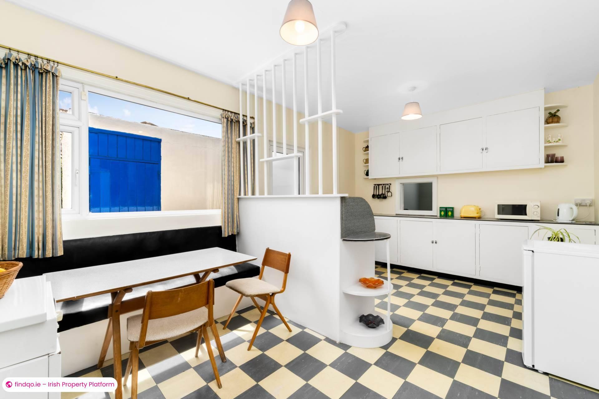 Bungalow for Sale in Mount Merrion, Dublin (County)