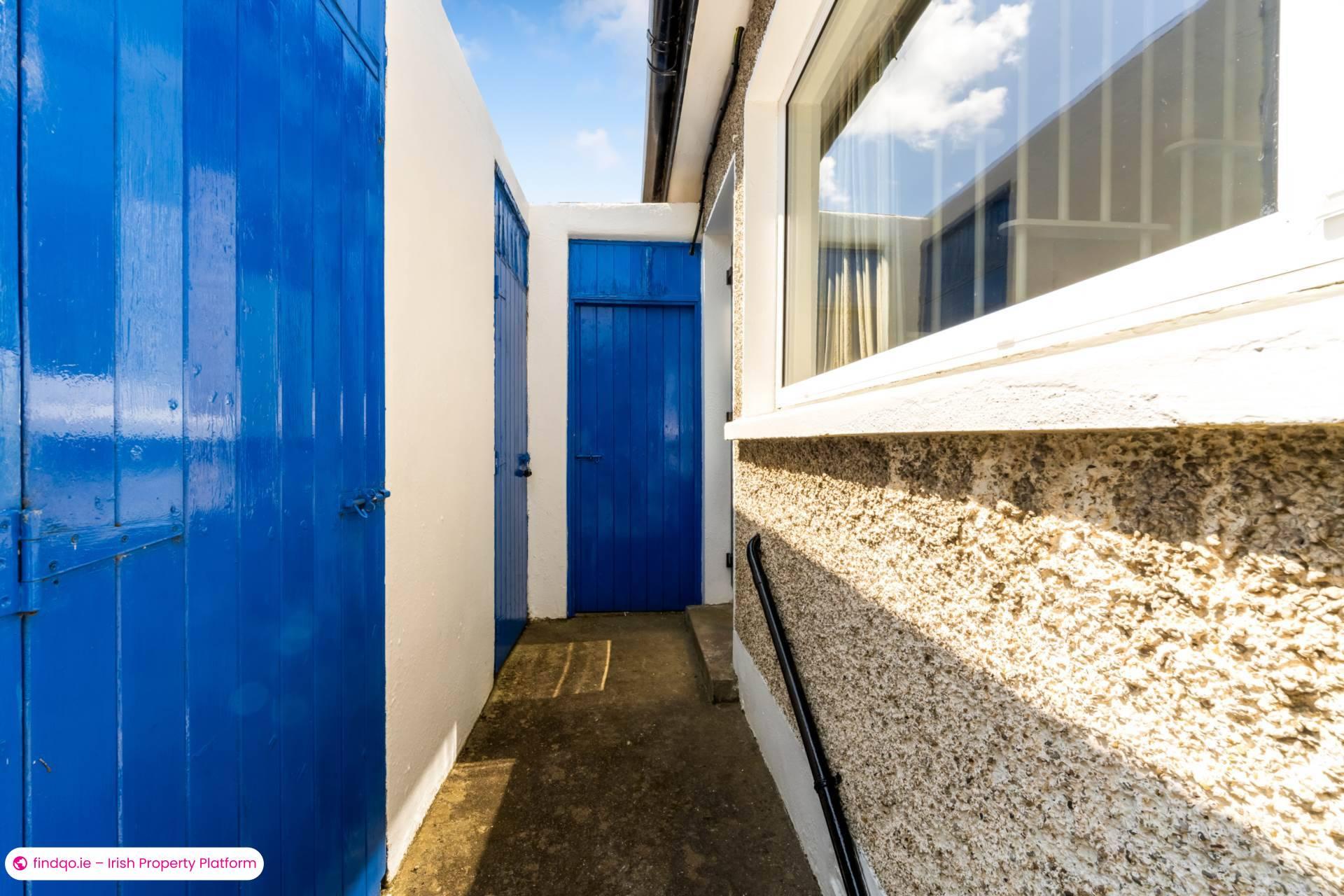 Bungalow for Sale in Mount Merrion, Dublin (County)