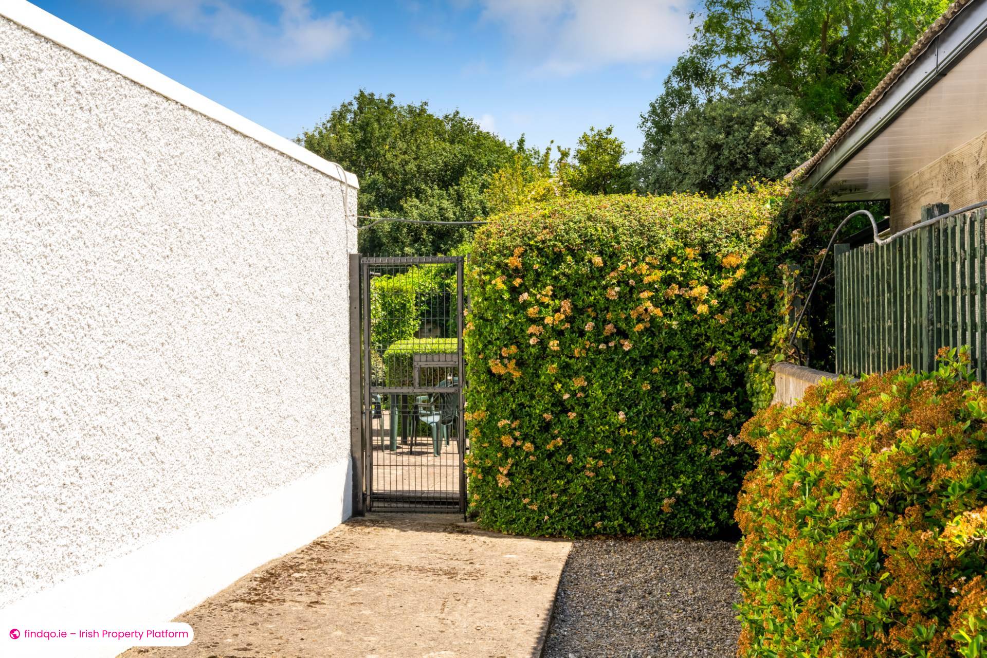 Bungalow for Sale in Mount Merrion, Dublin (County)