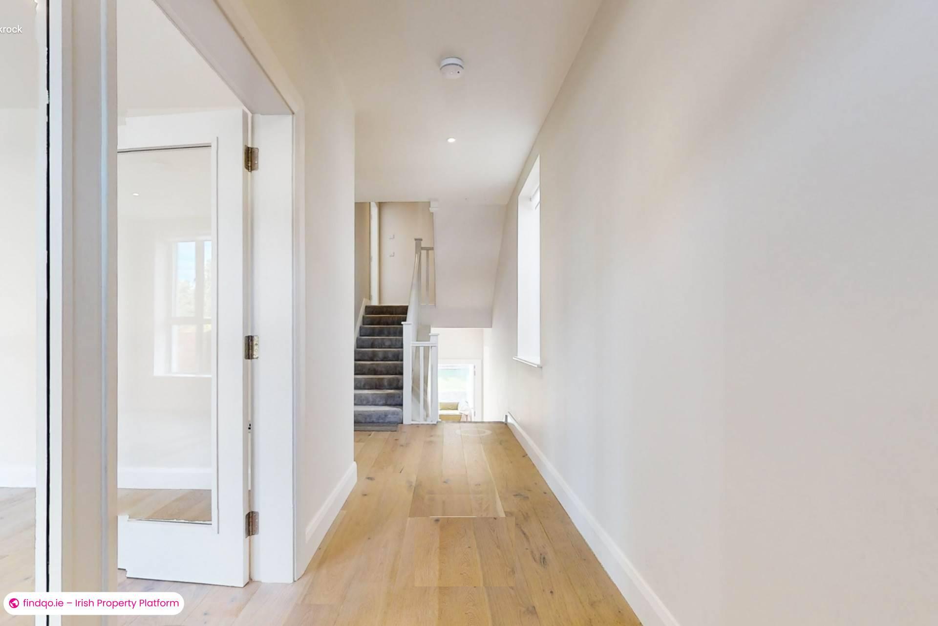 Detached house for Sale in Mount Merrion, Dublin (County)