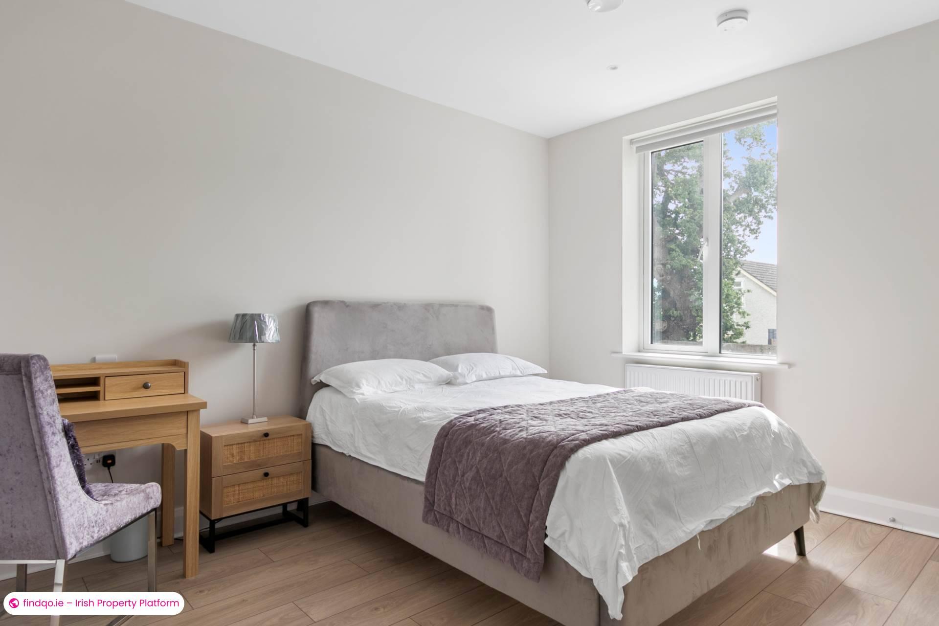 Detached house for Sale in Mount Merrion, Dublin (County)