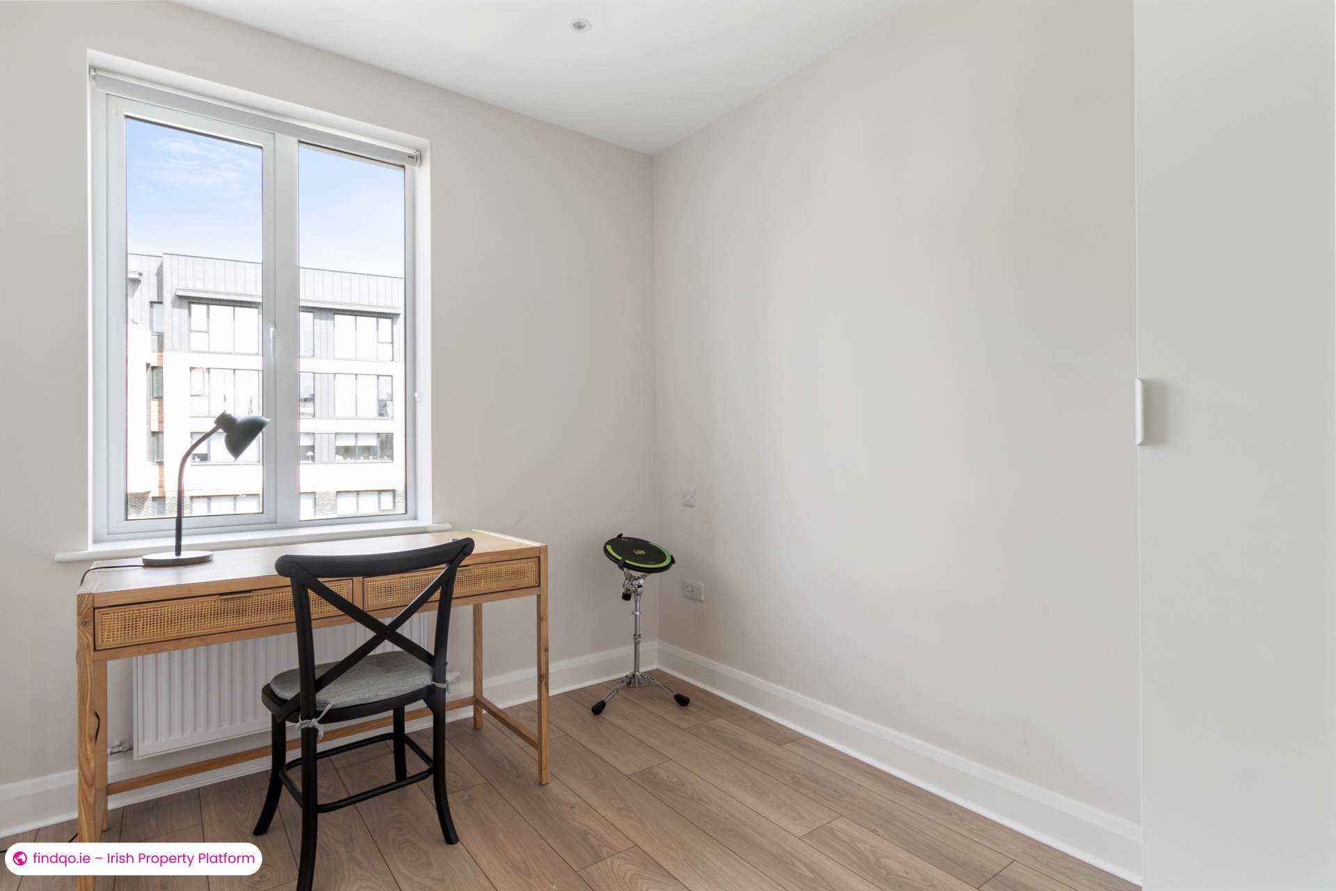 Detached house for Sale in Mount Merrion, Dublin (County)