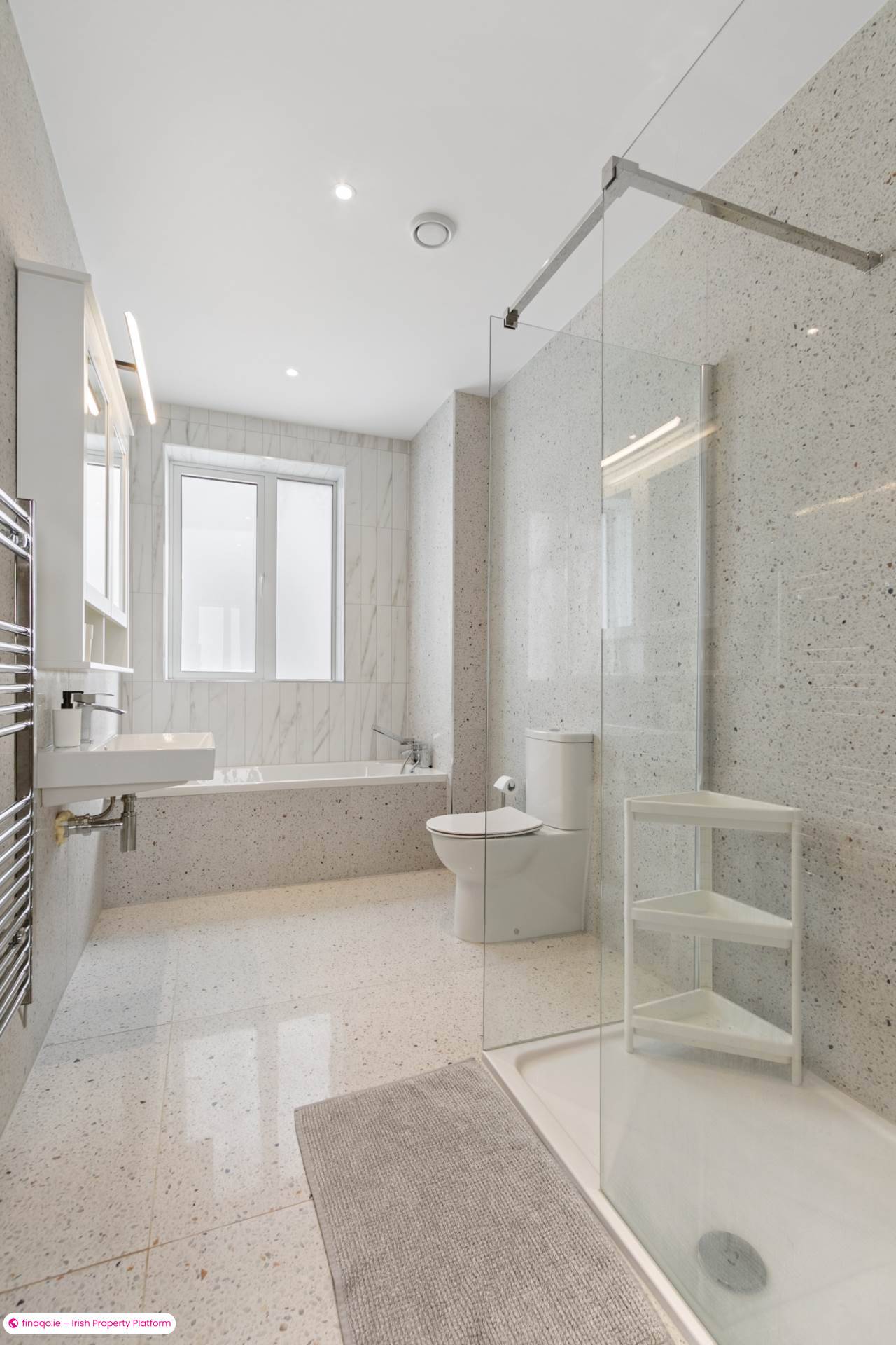 Detached house for Sale in Mount Merrion, Dublin (County)