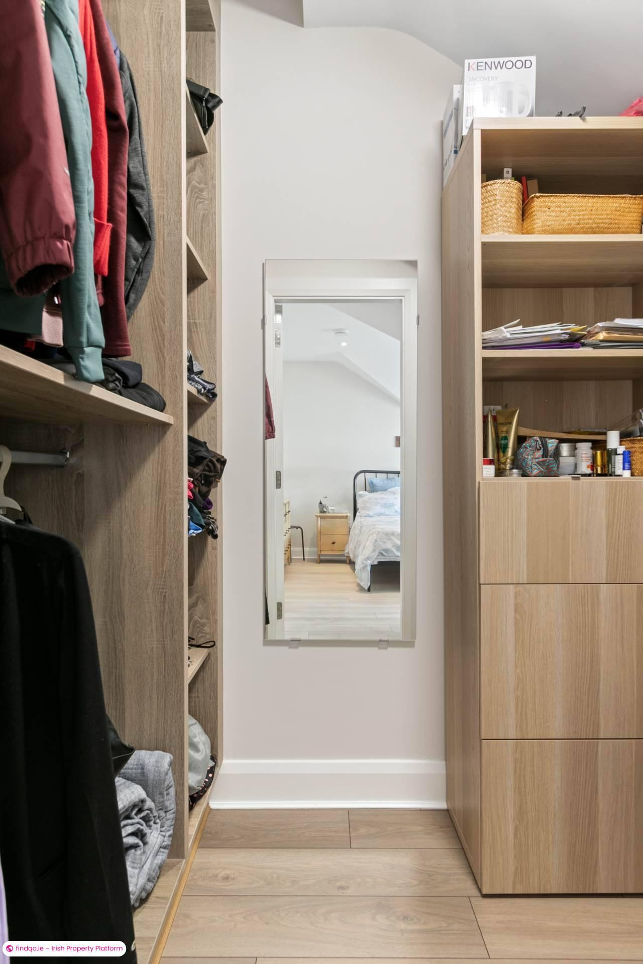 Detached house for Sale in Mount Merrion, Dublin (County)