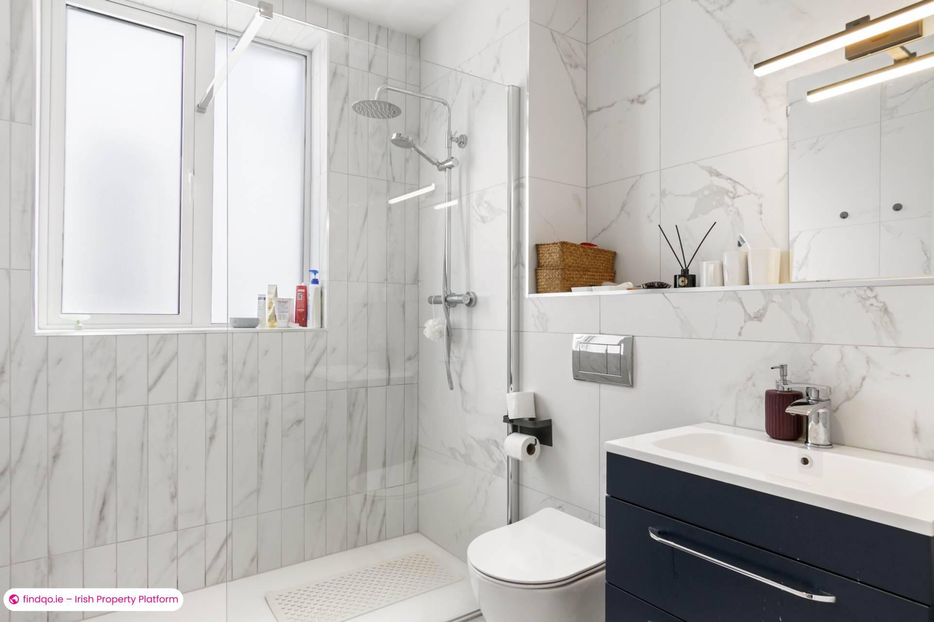 Detached house for Sale in Mount Merrion, Dublin (County)