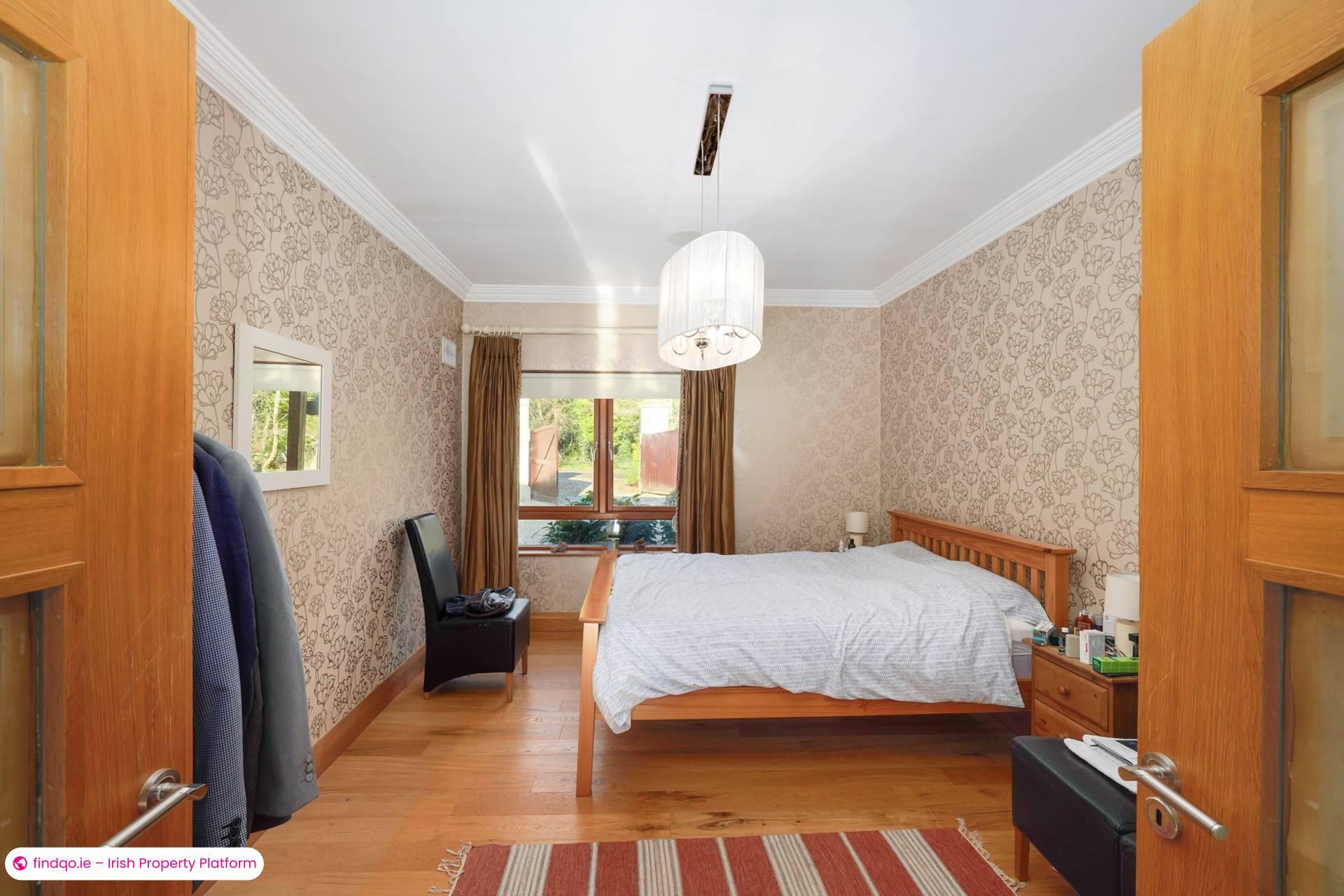 Detached house for Sale in Avoca, Wicklow