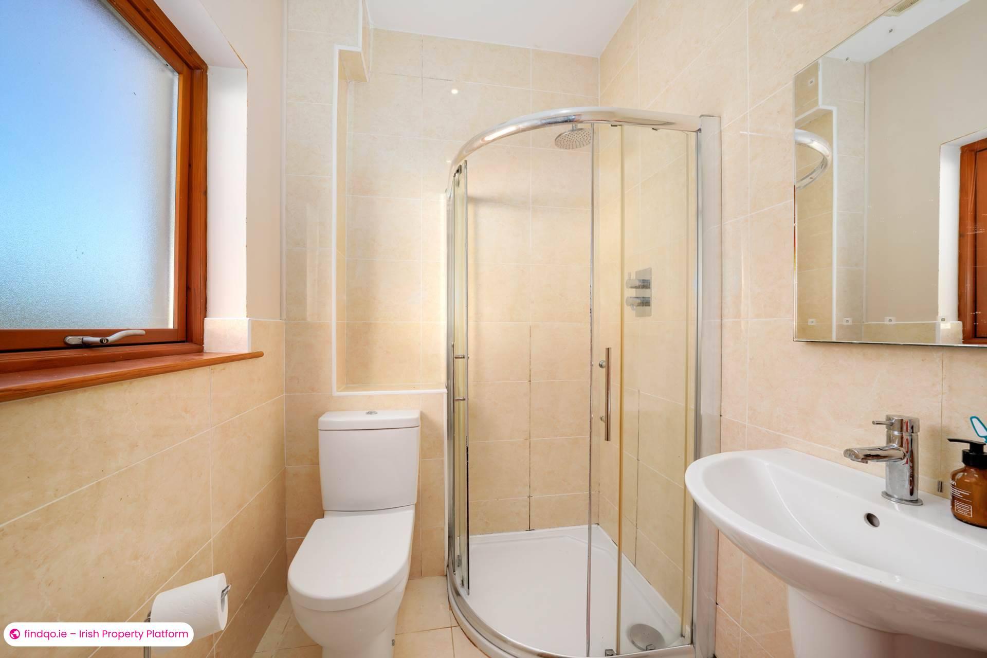 Detached house for Sale in Avoca, Wicklow