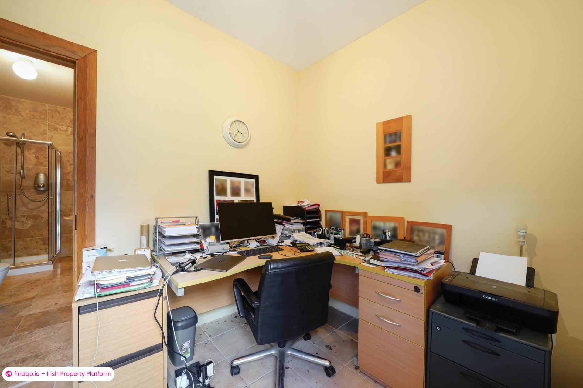 Detached house for Sale in Avoca, Wicklow