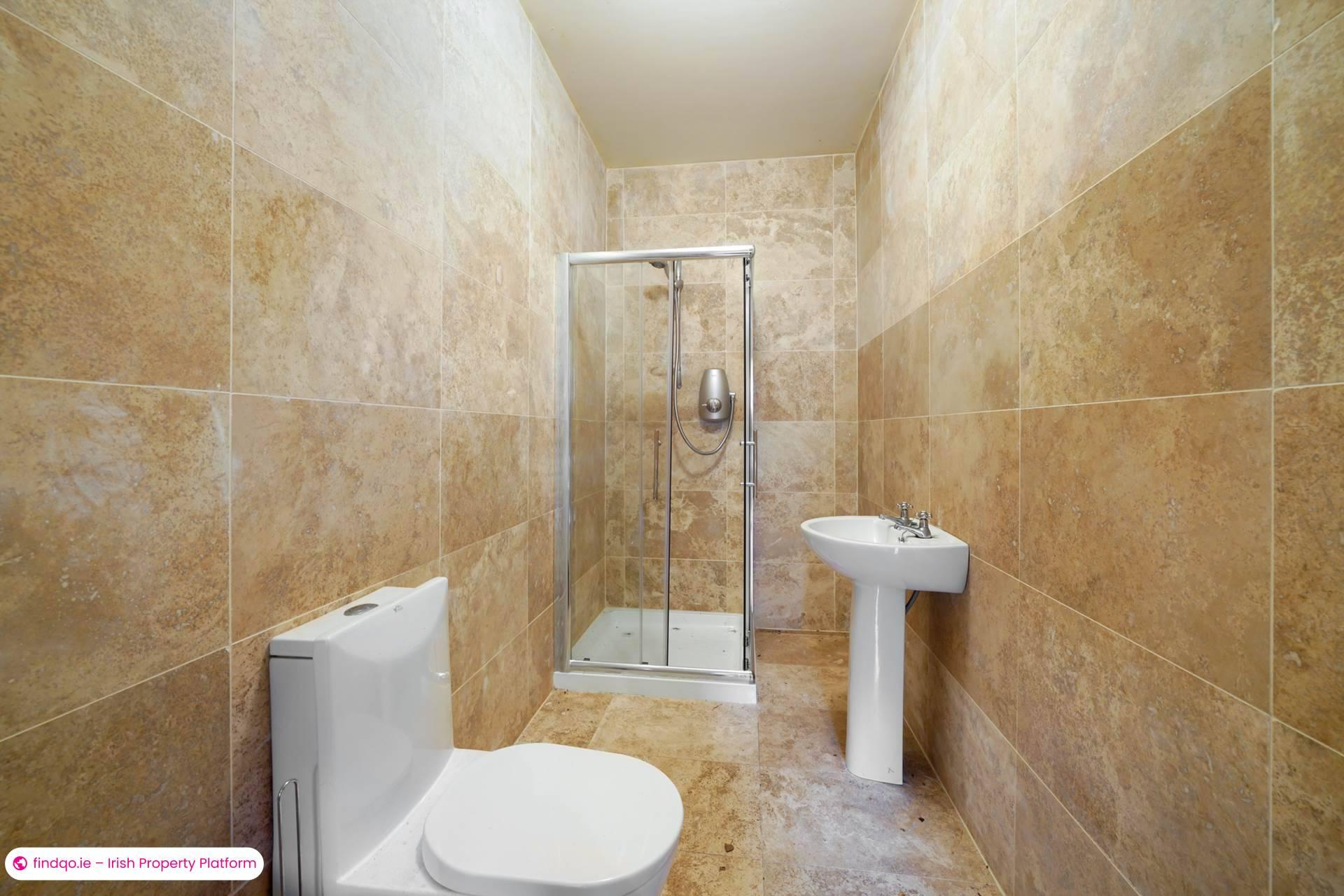 Detached house for Sale in Avoca, Wicklow