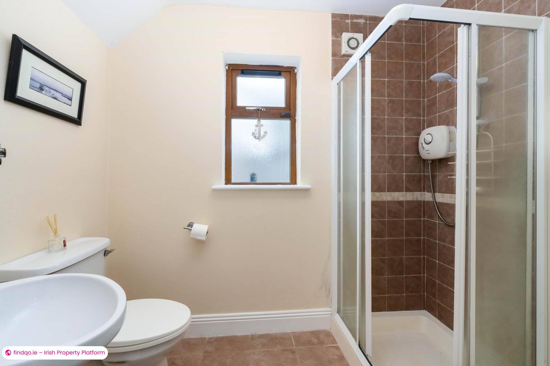 Detached house for Sale in Glenealy, Wicklow