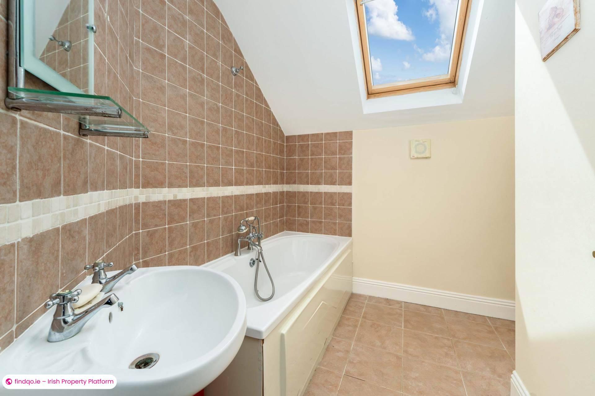 Detached house for Sale in Glenealy, Wicklow