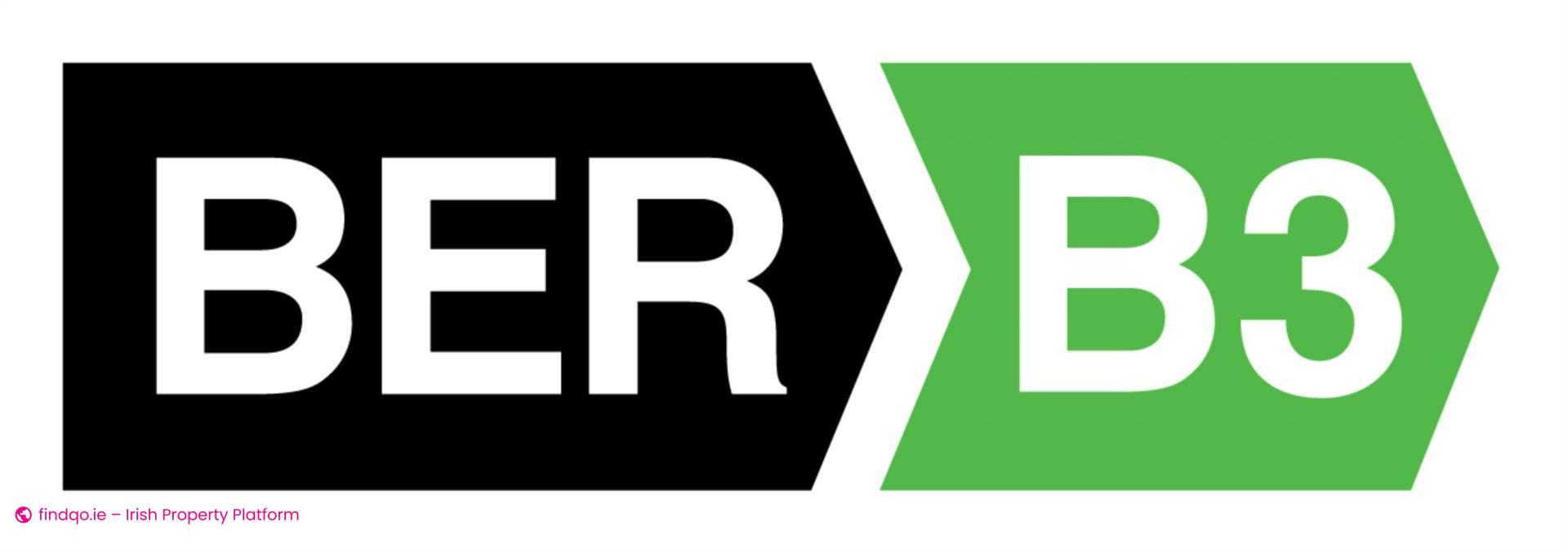 Detached house for Sale in Glenealy, Wicklow