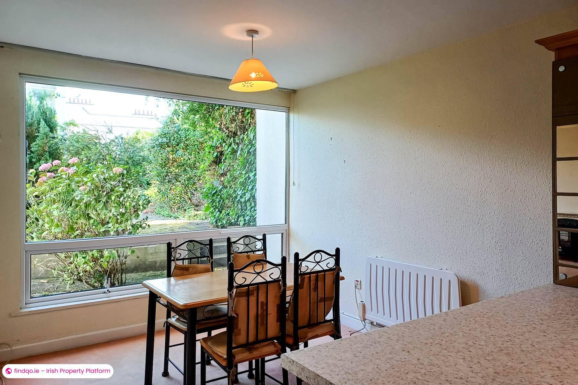 Apartment for Sale in Stillorgan, Dublin (County)