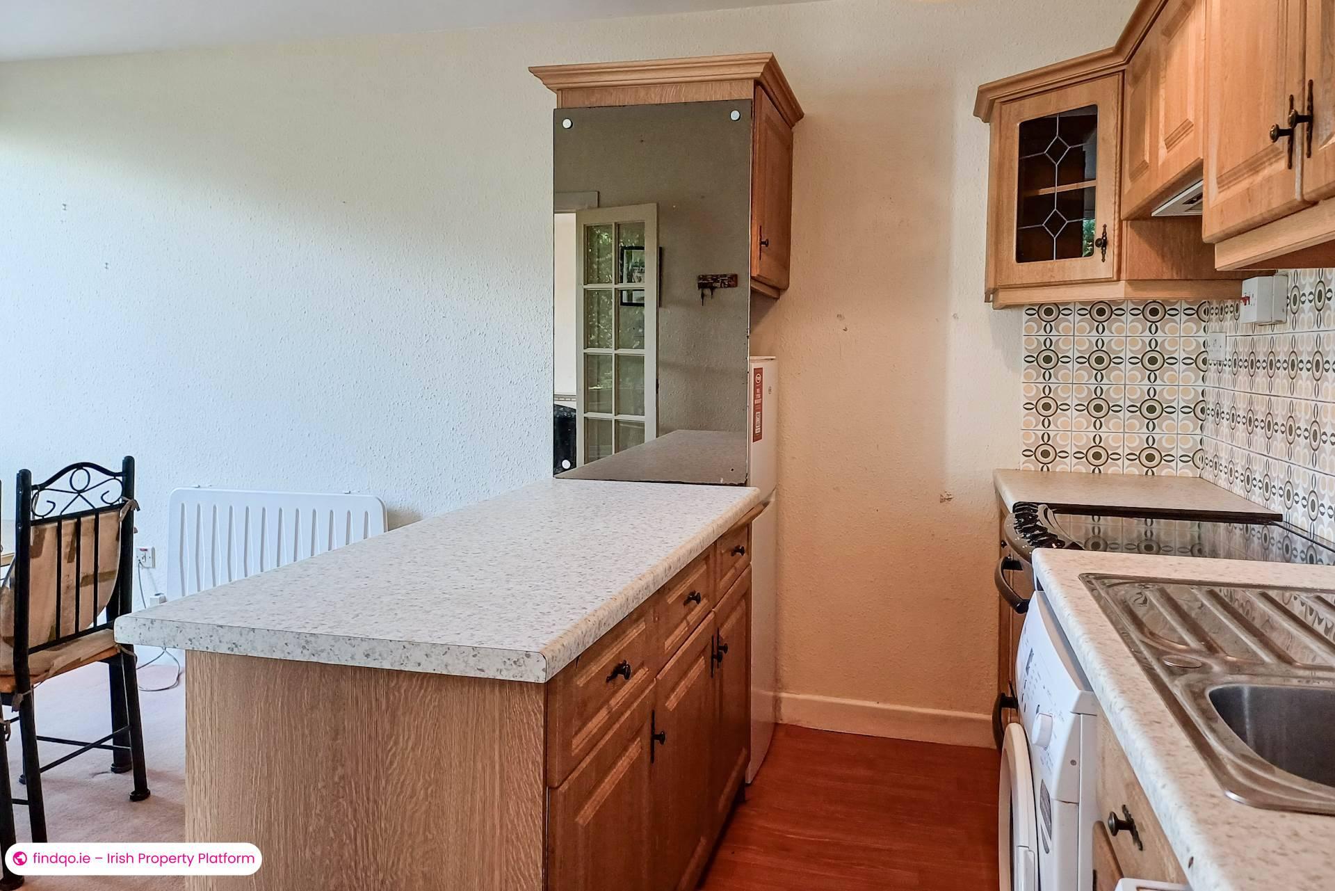 Apartment for Sale in Stillorgan, Dublin (County)