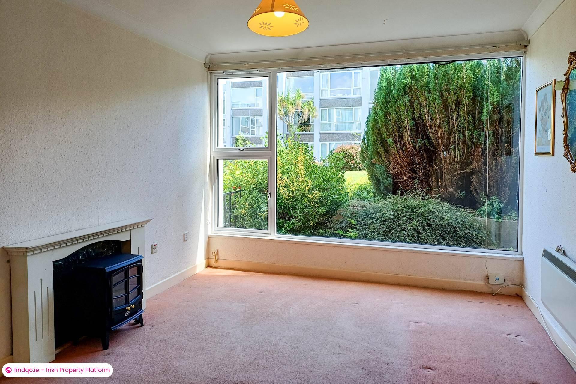 Apartment for Sale in Stillorgan, Dublin (County)