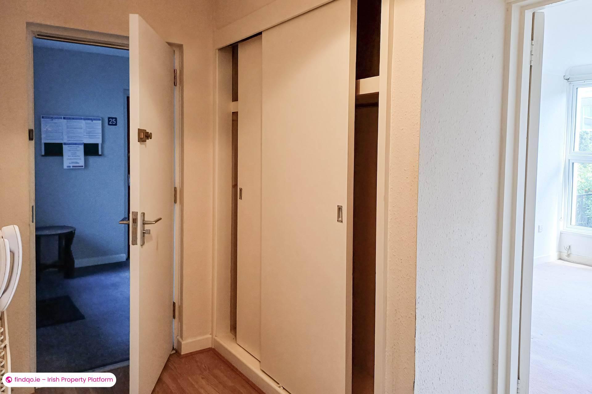 Apartment for Sale in Stillorgan, Dublin (County)