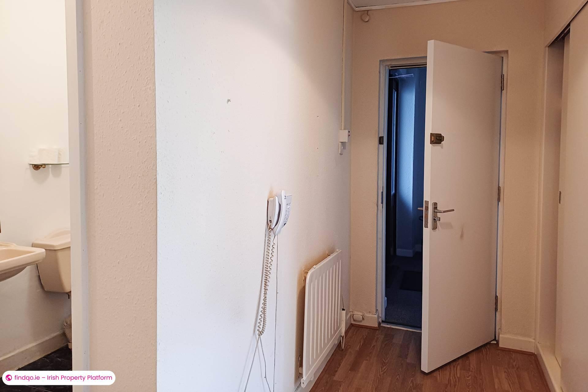 Apartment for Sale in Stillorgan, Dublin (County)