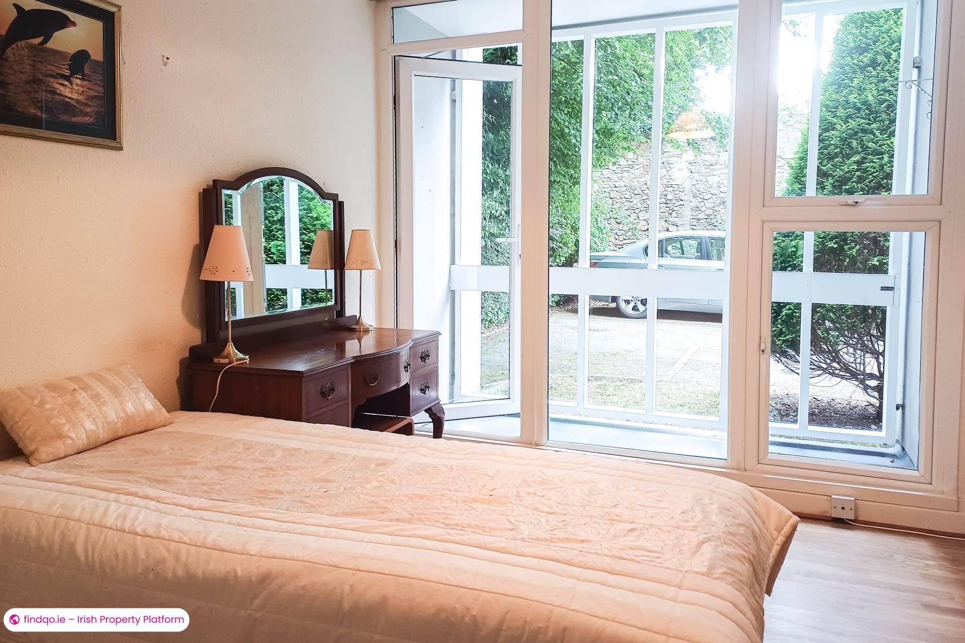 Apartment for Sale in Stillorgan, Dublin (County)