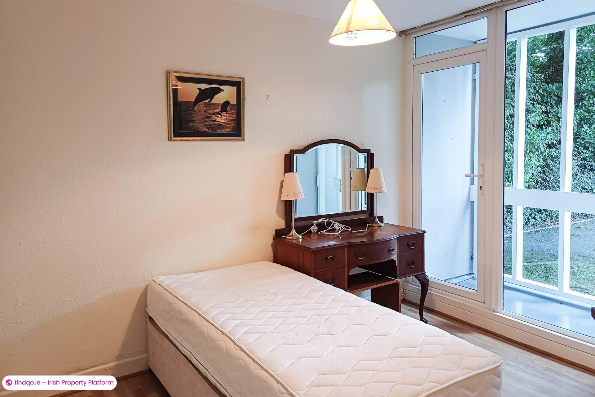 Apartment for Sale in Stillorgan, Dublin (County)