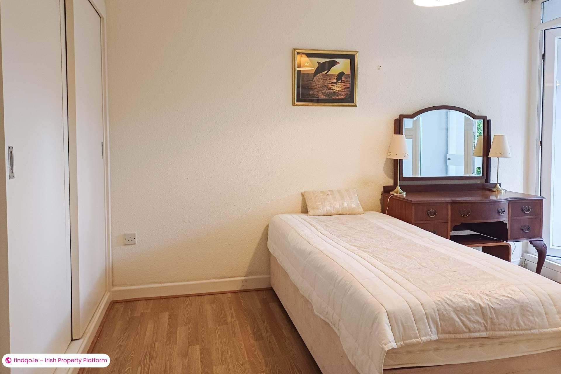 Apartment for Sale in Stillorgan, Dublin (County)