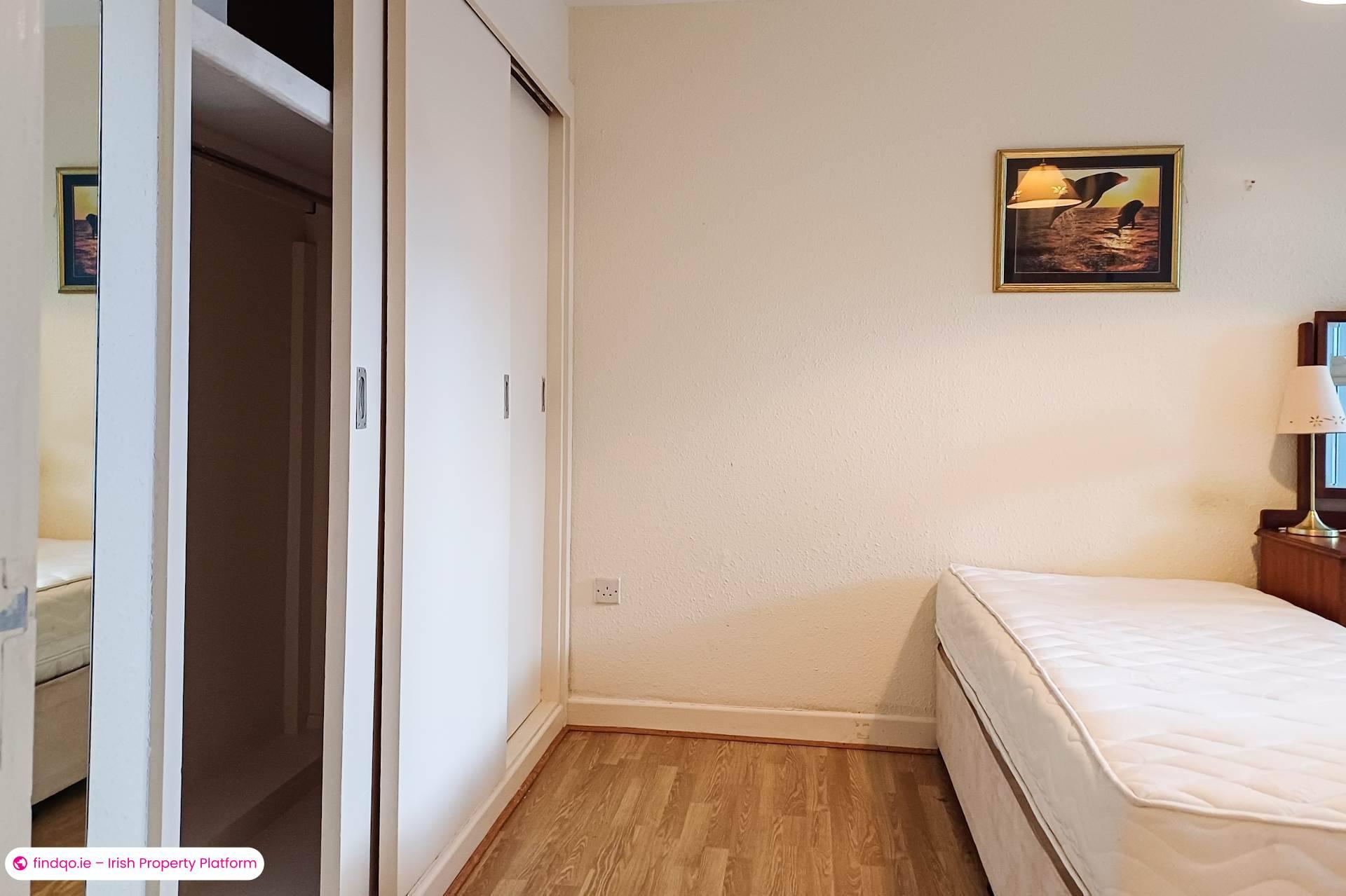 Apartment for Sale in Stillorgan, Dublin (County)