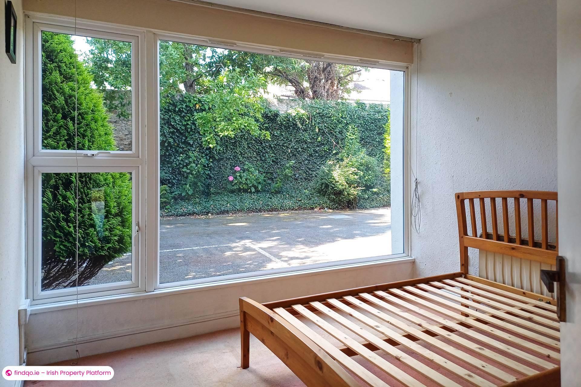 Apartment for Sale in Stillorgan, Dublin (County)