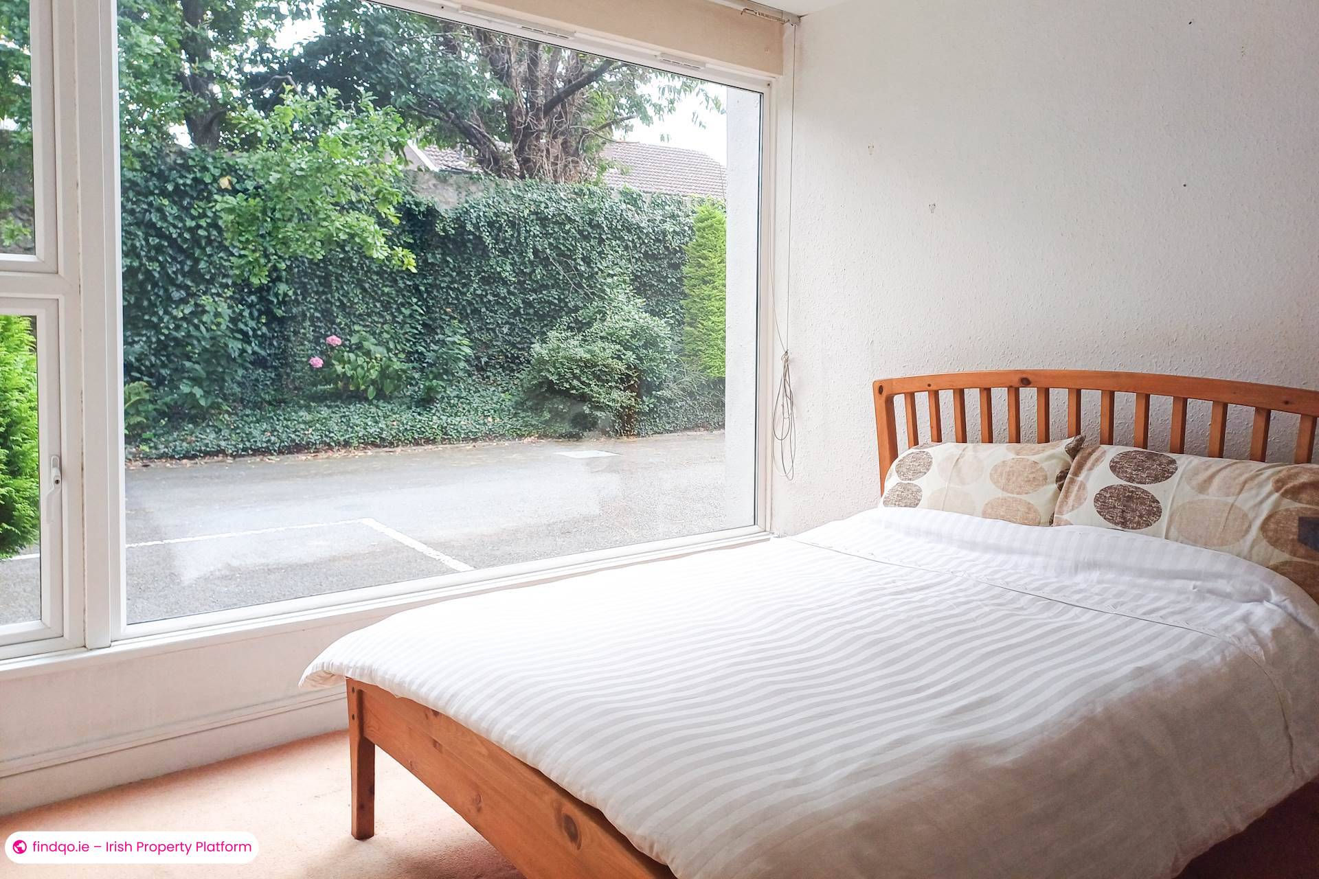 Apartment for Sale in Stillorgan, Dublin (County)